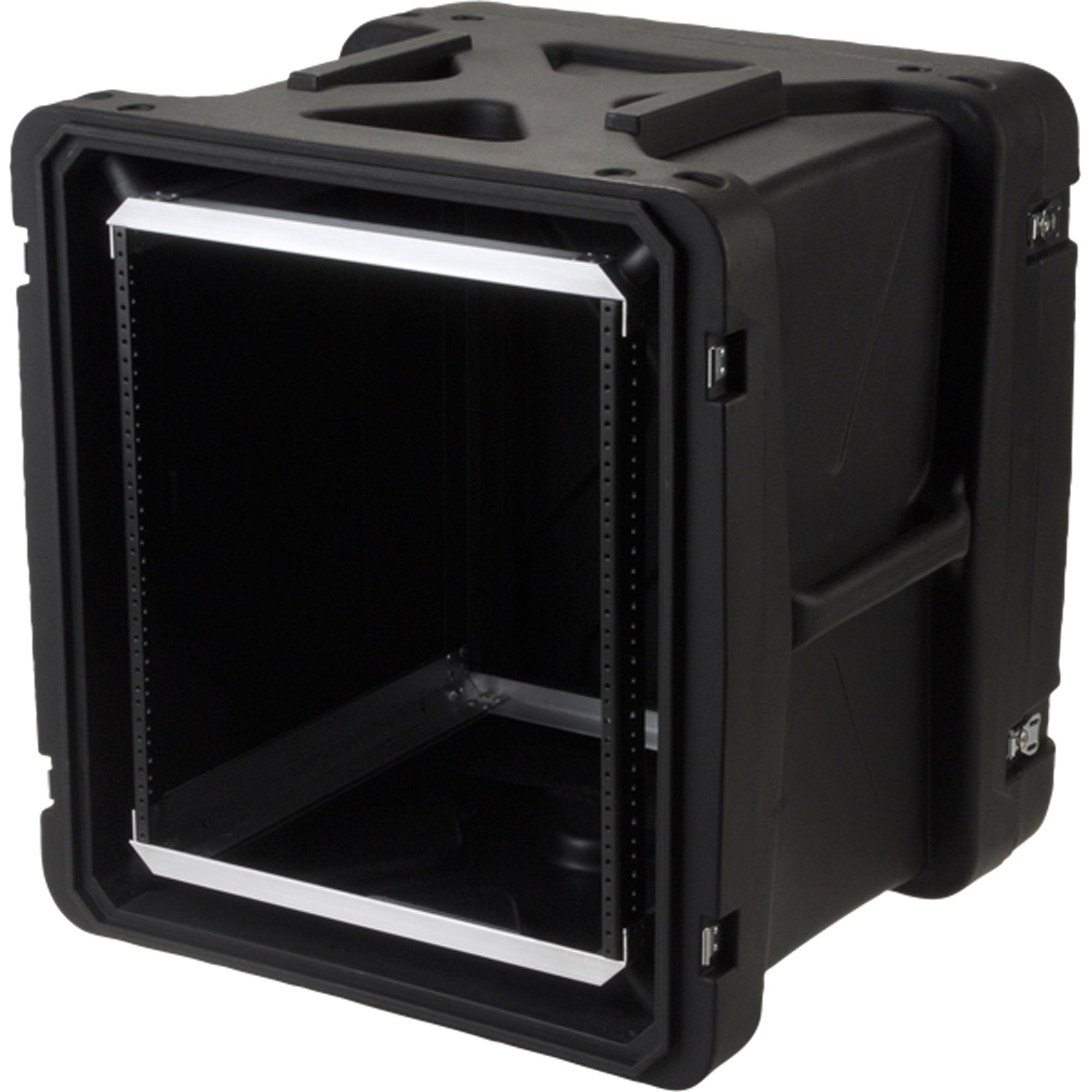 SKB 1SKB-R912U20 ATA Roto-Molded Shock Rack Case (12U, 20" Deep)