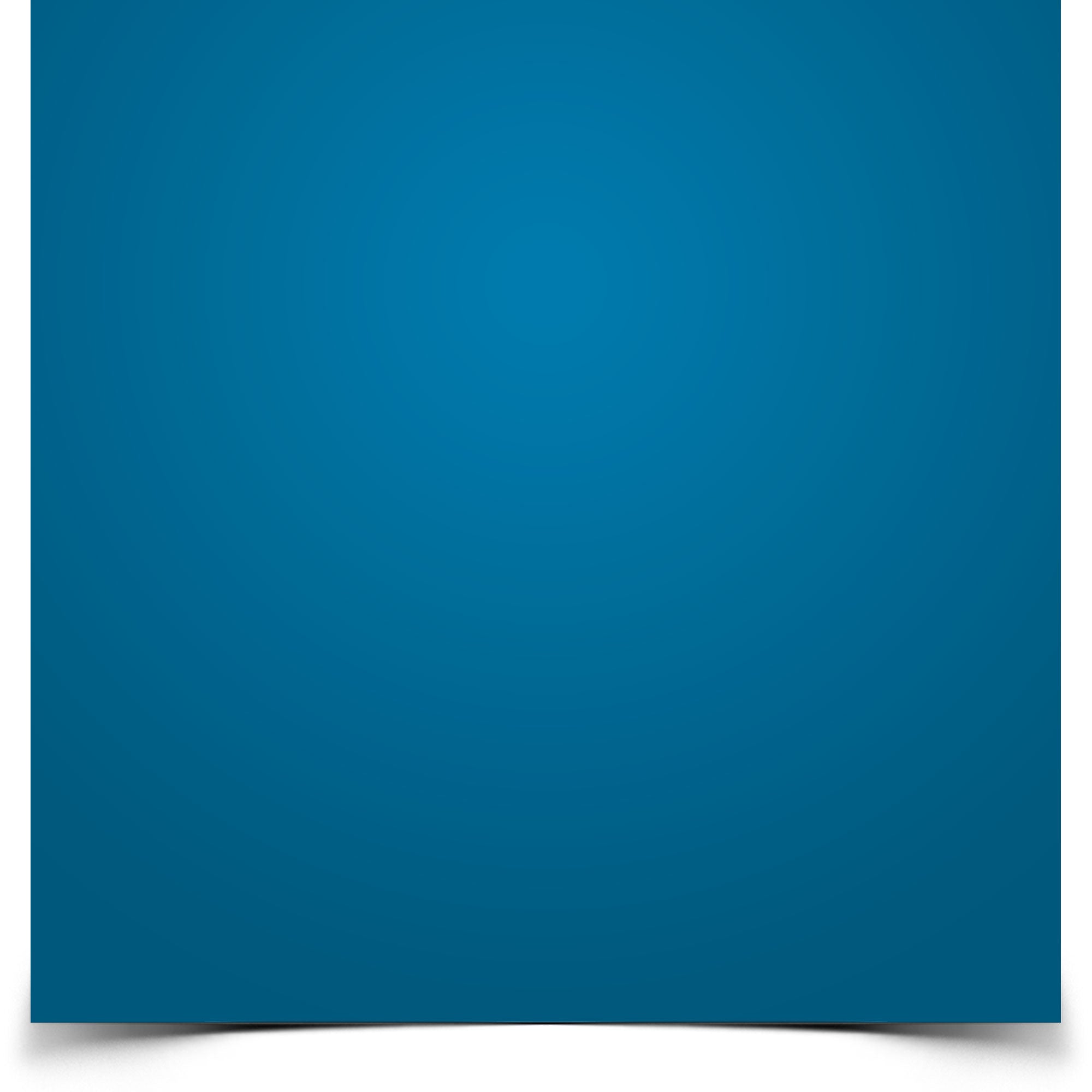 Rosco #75 Roscolux Cinegel Filter Gel Twilight Blue (20" x 24" Sheet)