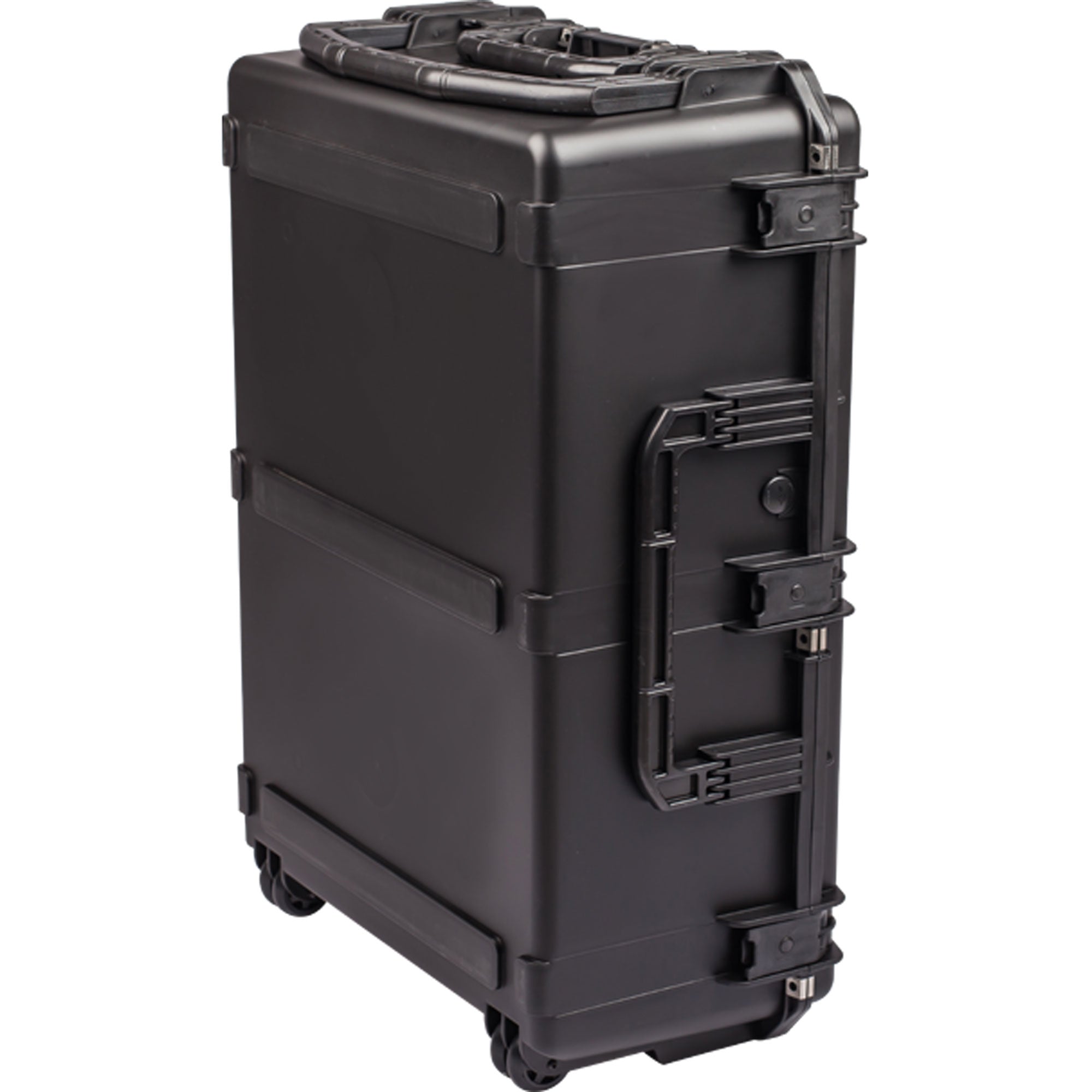 SKB 3i-3424-12BE iSeries Waterproof Case with Wheels (Empty)
