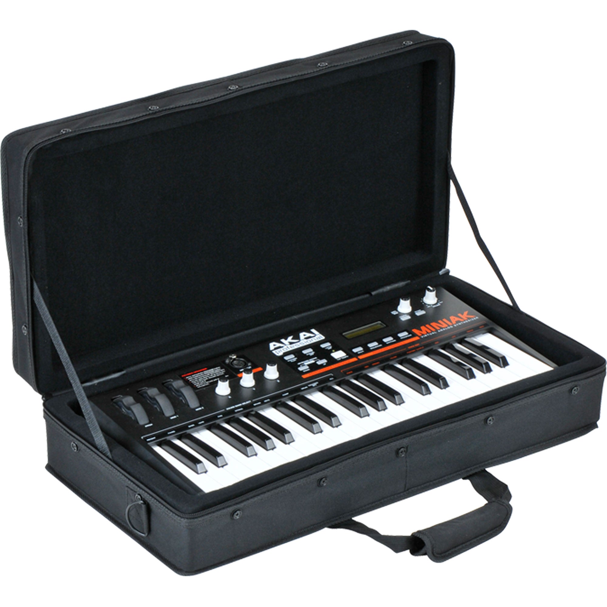 SKB 1SKB-SC2311 Controller Soft Case