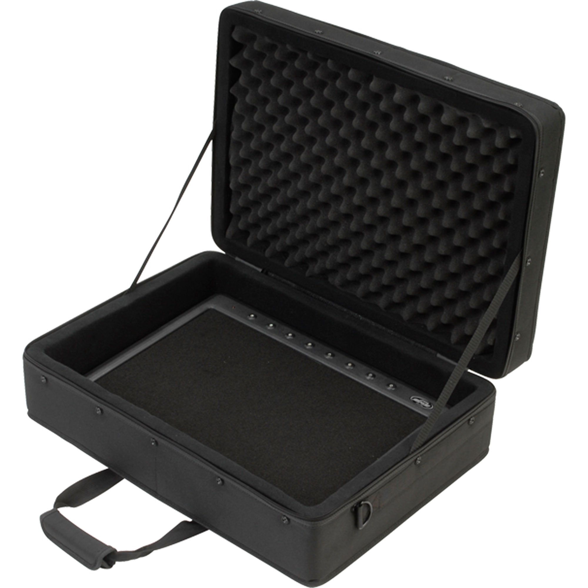 SKB 1SKB-SC2316 Pedalboard Soft Case for PS-8/PS-15 Pedalboards
