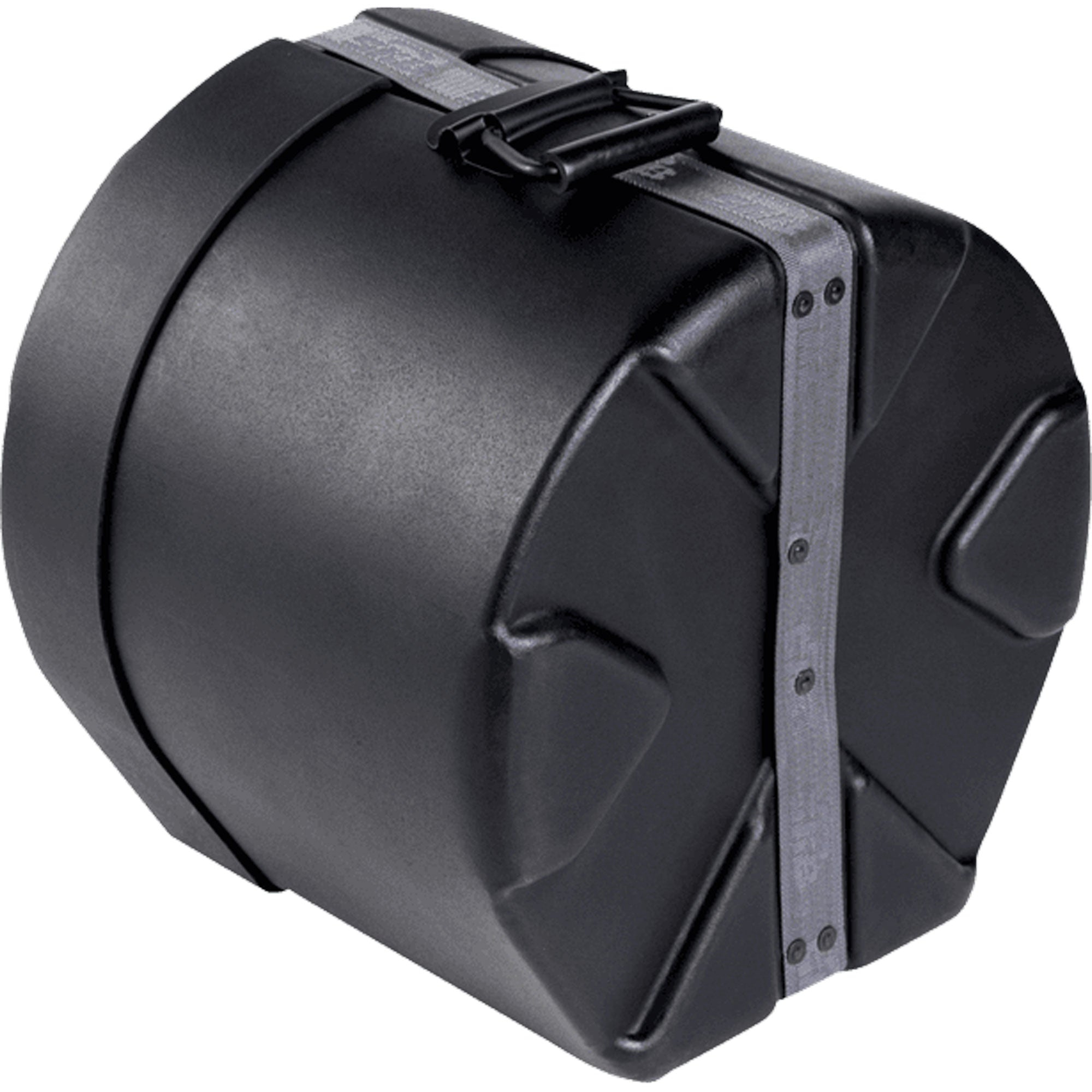 SKB 1SKB-D1012 Tom Drum Case (10 x 12", Black)