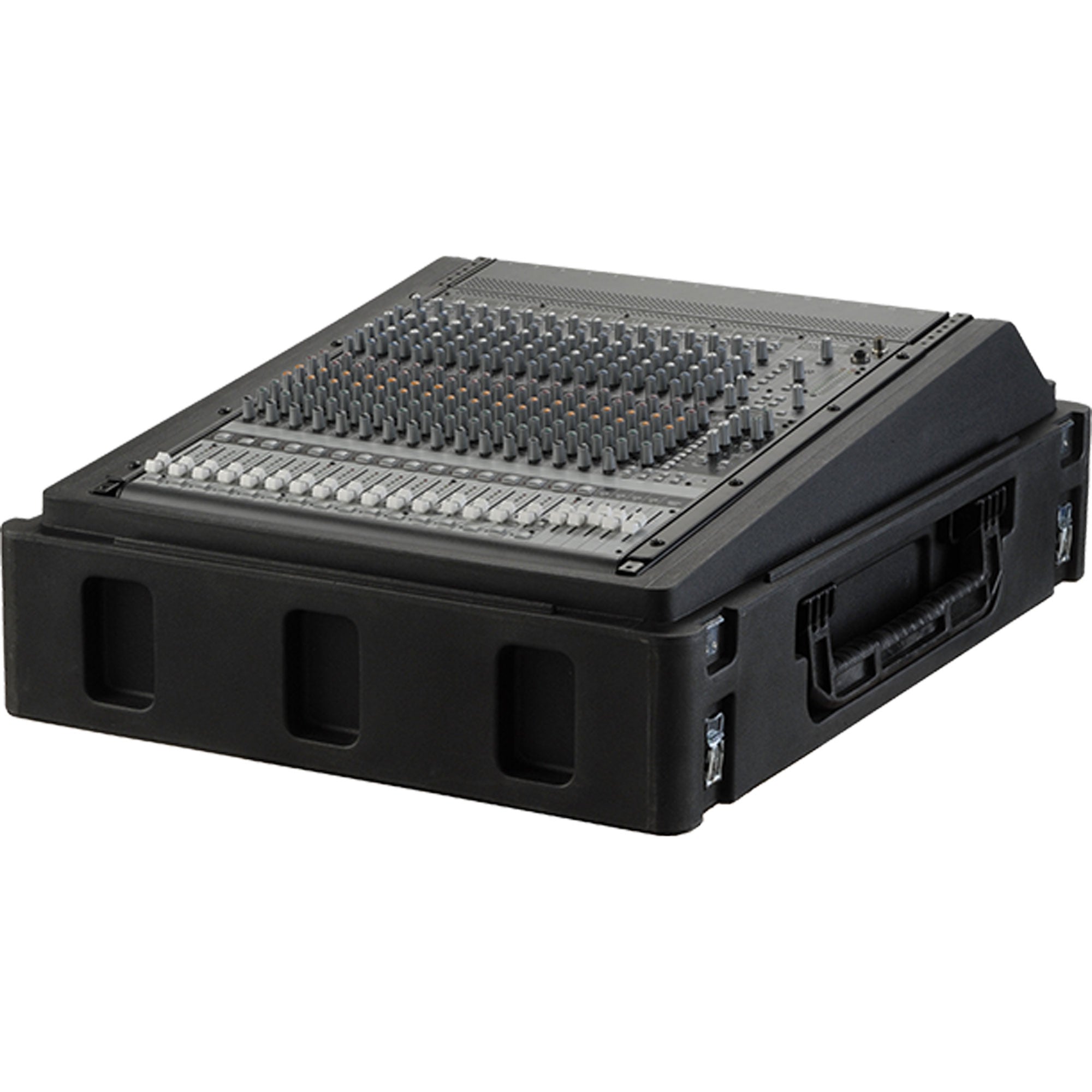 SKB 1SKB19-R1400 Rotomolded Gig Safe