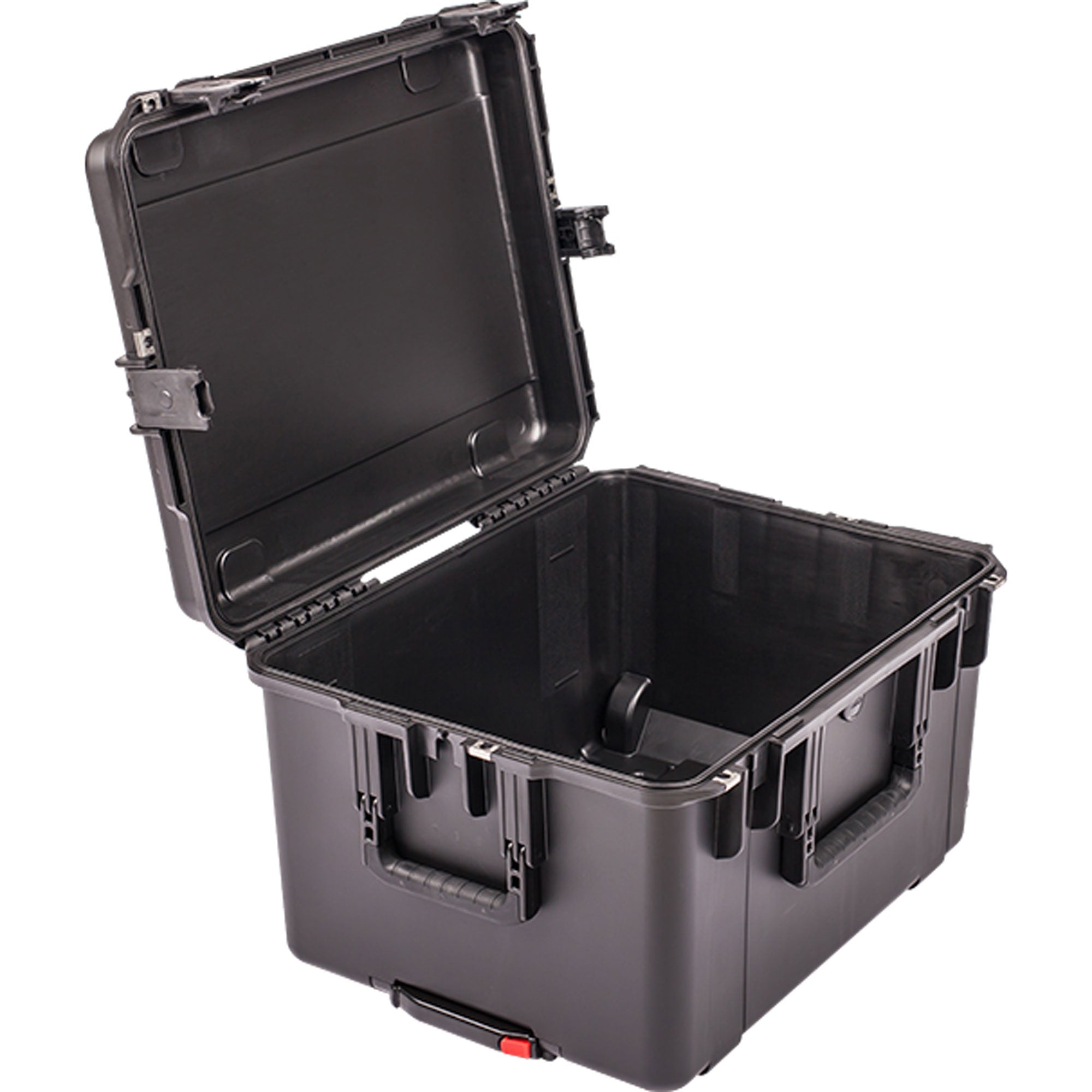 SKB 3i-2217-12BE iSeries Waterproof Case with Wheels (Empty)