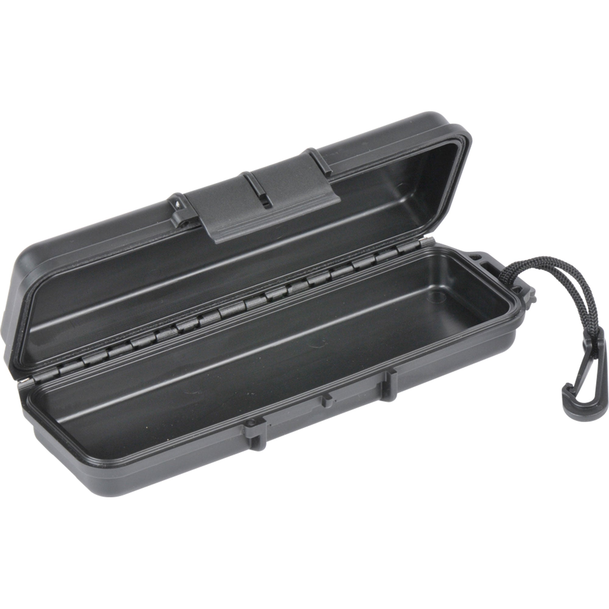 SKB 3i-0702-1B-E iSeries Waterproof Case (Empty)