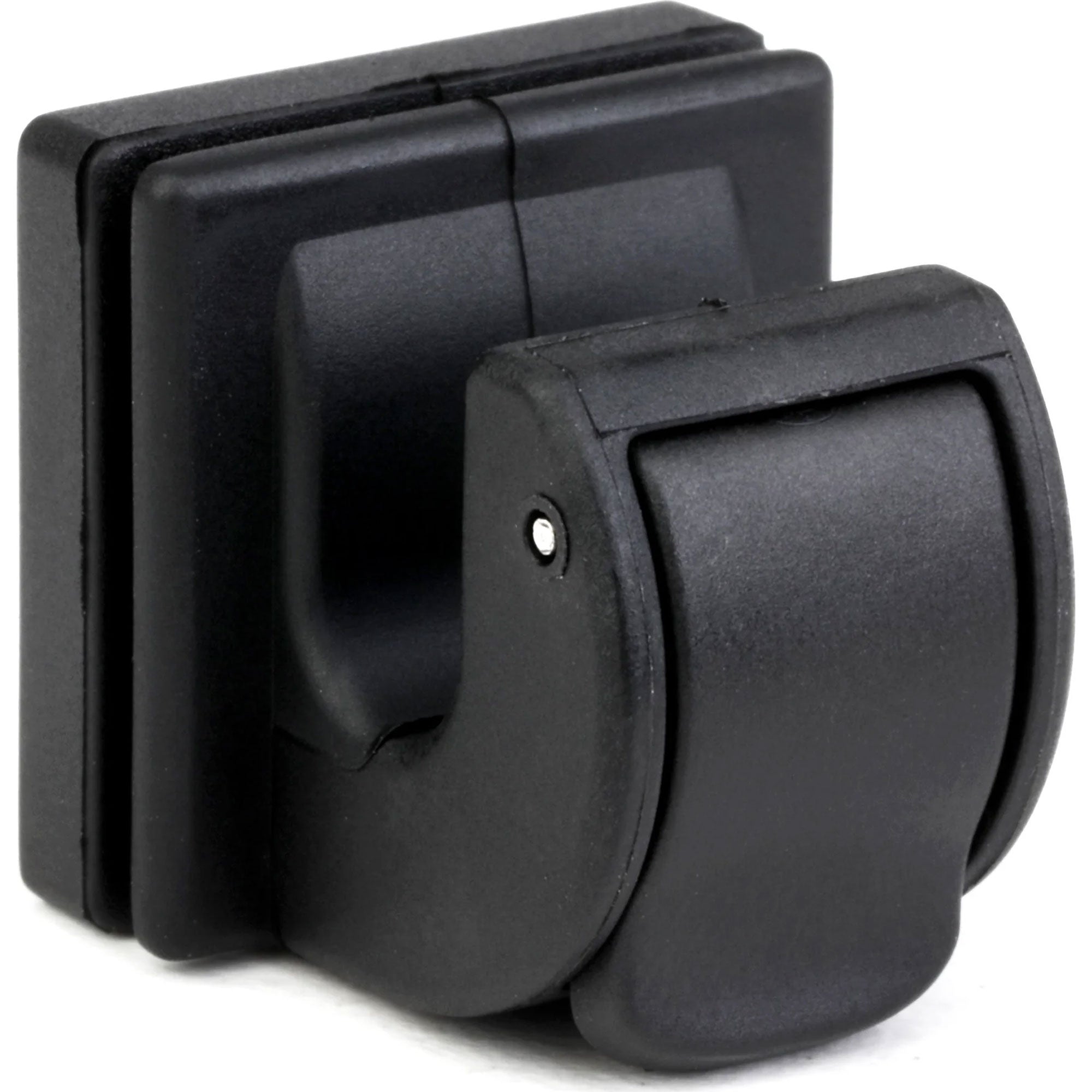 DPA G-MOUNTX Gooseneck Mount for Microphone Clips (10 Pack)