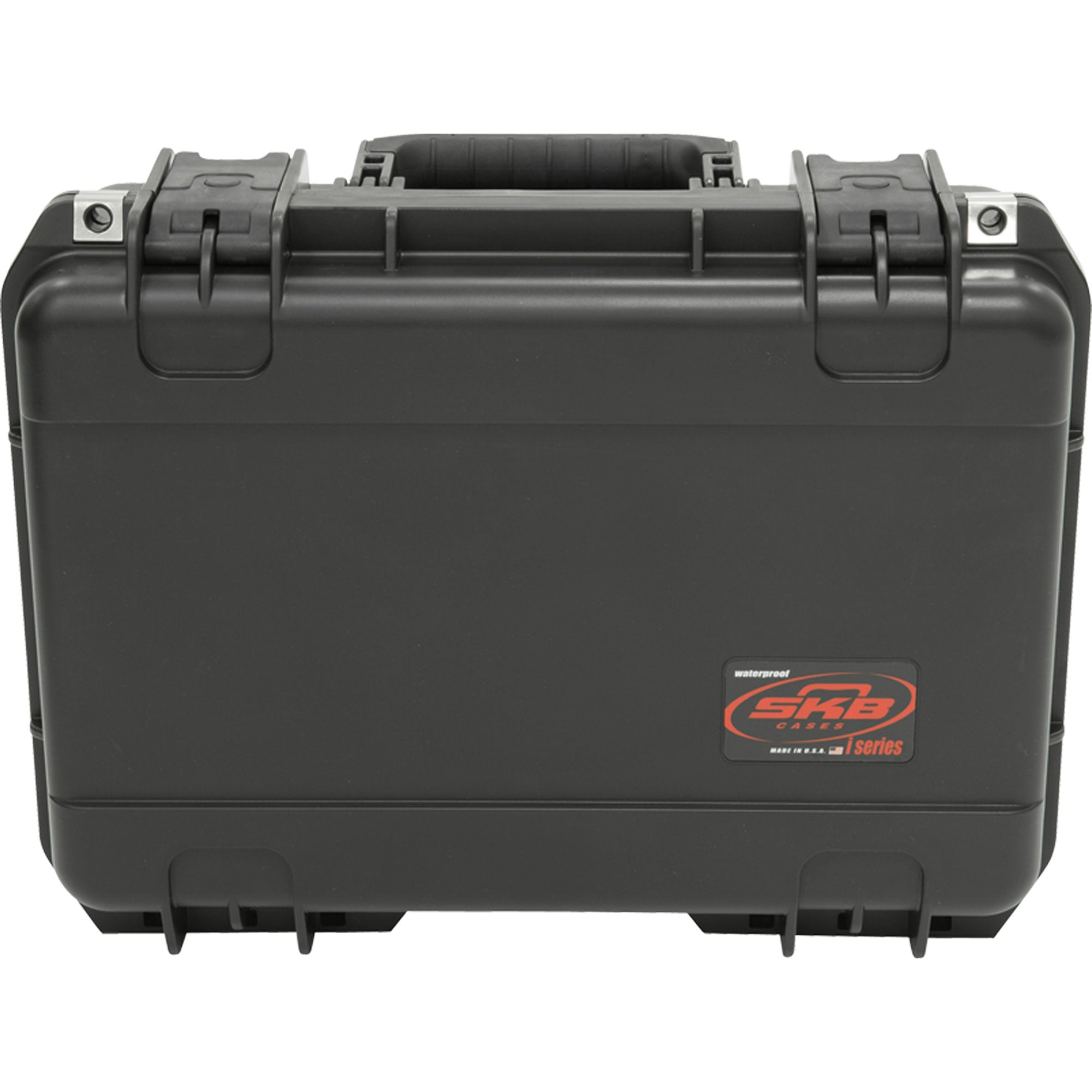 SKB 3i-1711-6B-E iSeries Waterproof Case (Empty)