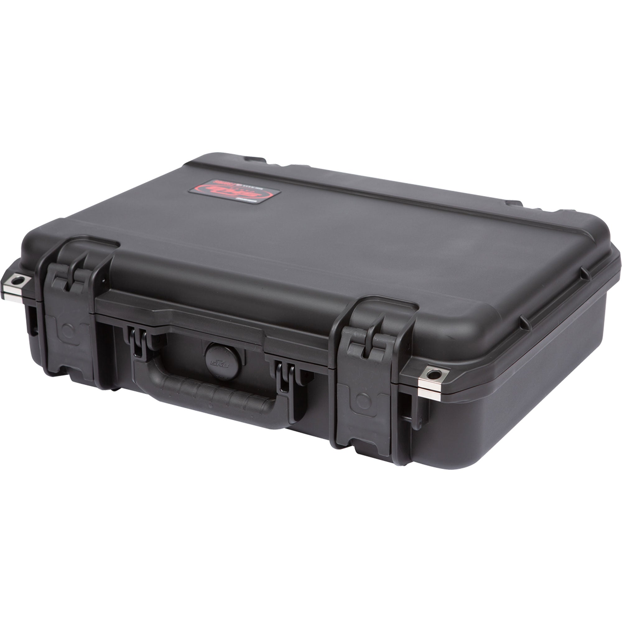 SKB 3i-18135SNSC iSeries Waterproof Laptop Case with Sun Screen