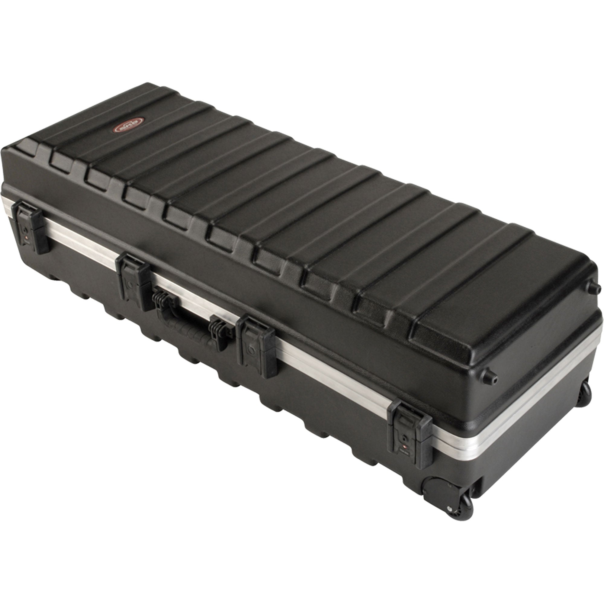 SKB 1SKB-H4816W Large ATA Stand Case with Wheels