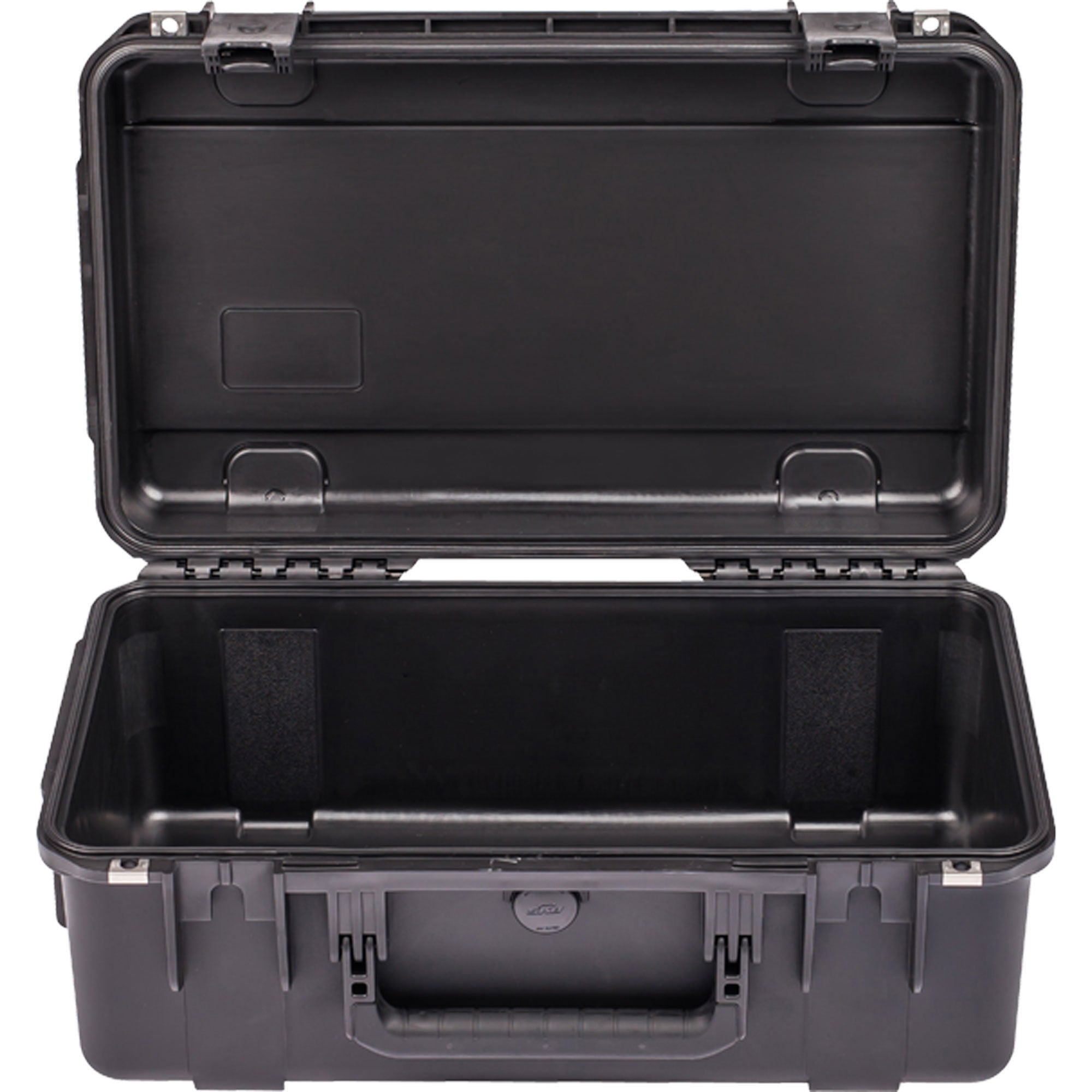 SKB 3i-2011-8B-E iSeries Waterproof Case (Empty)