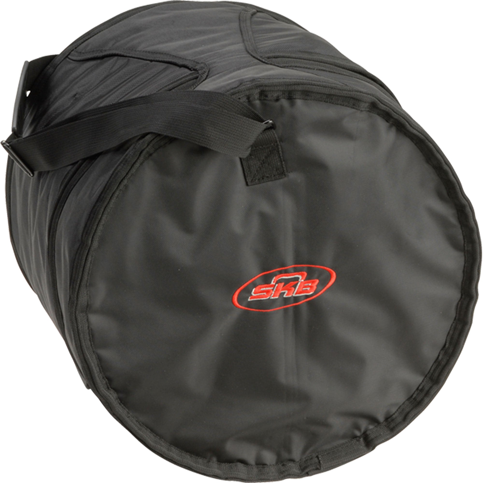 SKB 1SKB-DB1012 Tom Gig Bag (10 x 12")
