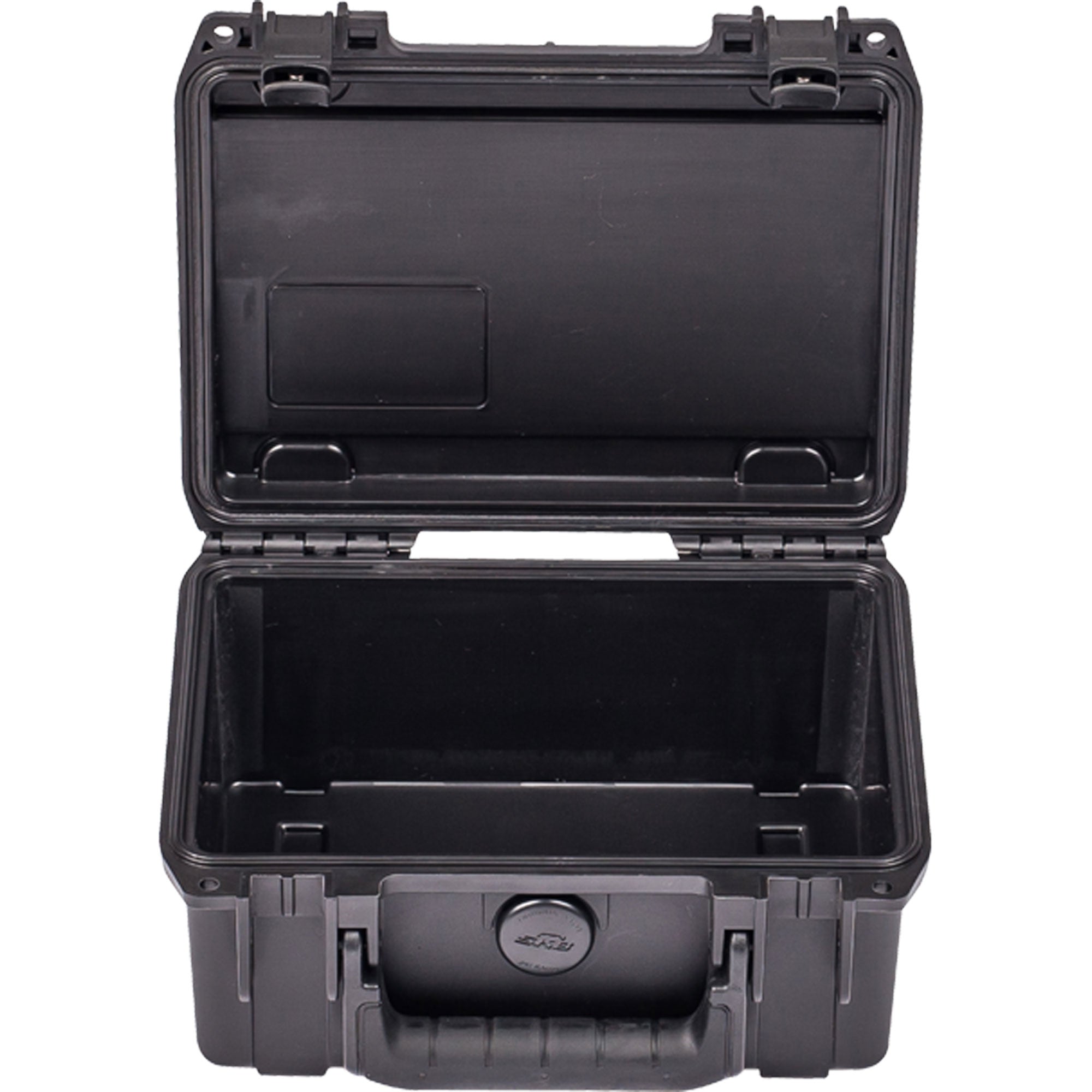 SKB 3i-0806-3B-E iSeries Waterproof Case (Empty)