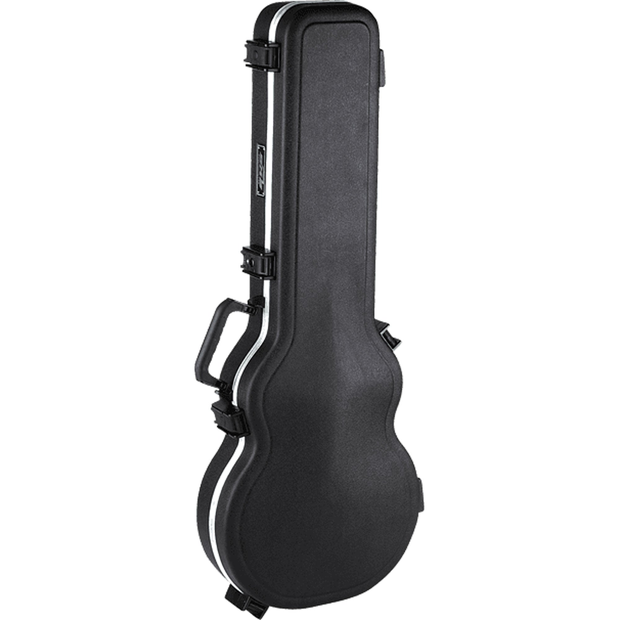SKB 1SKB-56 Gibson Les Paul Guitar Case