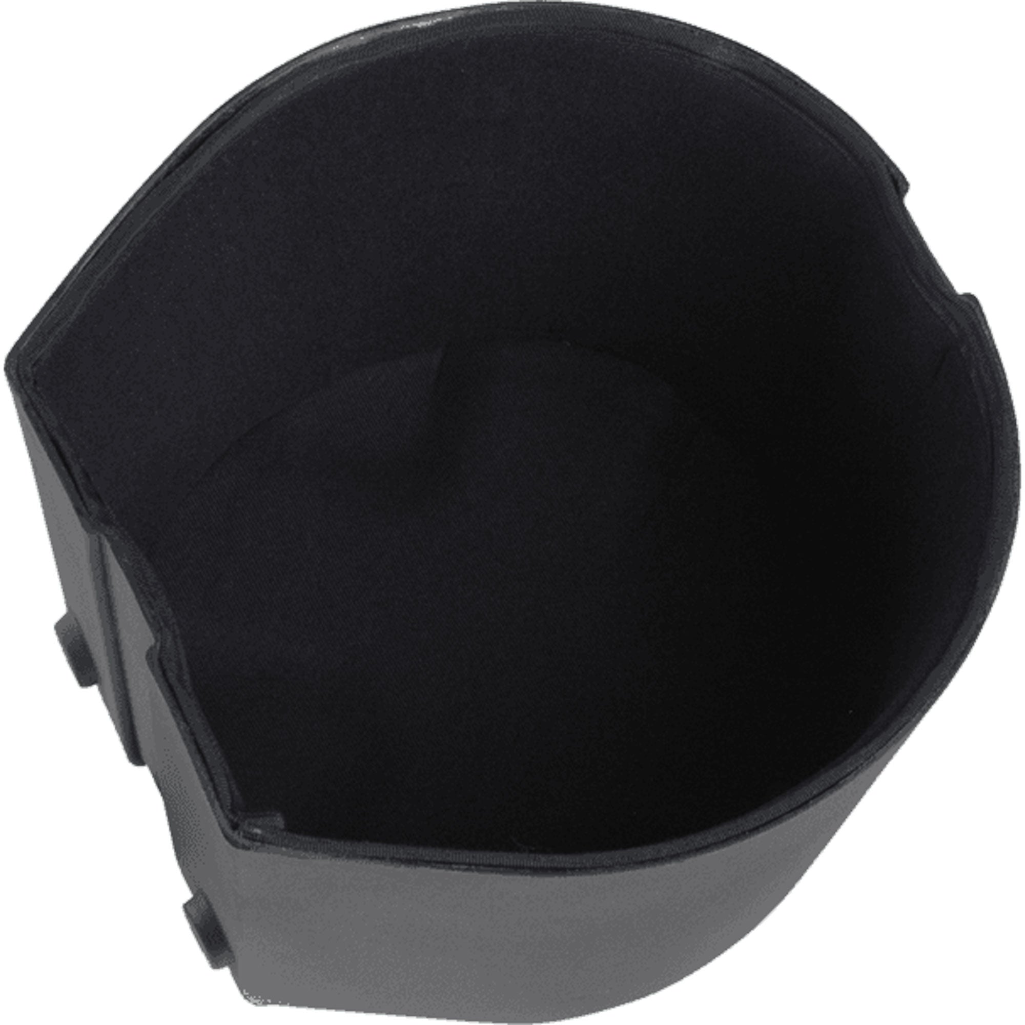 SKB 1SKB-D0910 Tom Drum Case (9 x 10", Black)