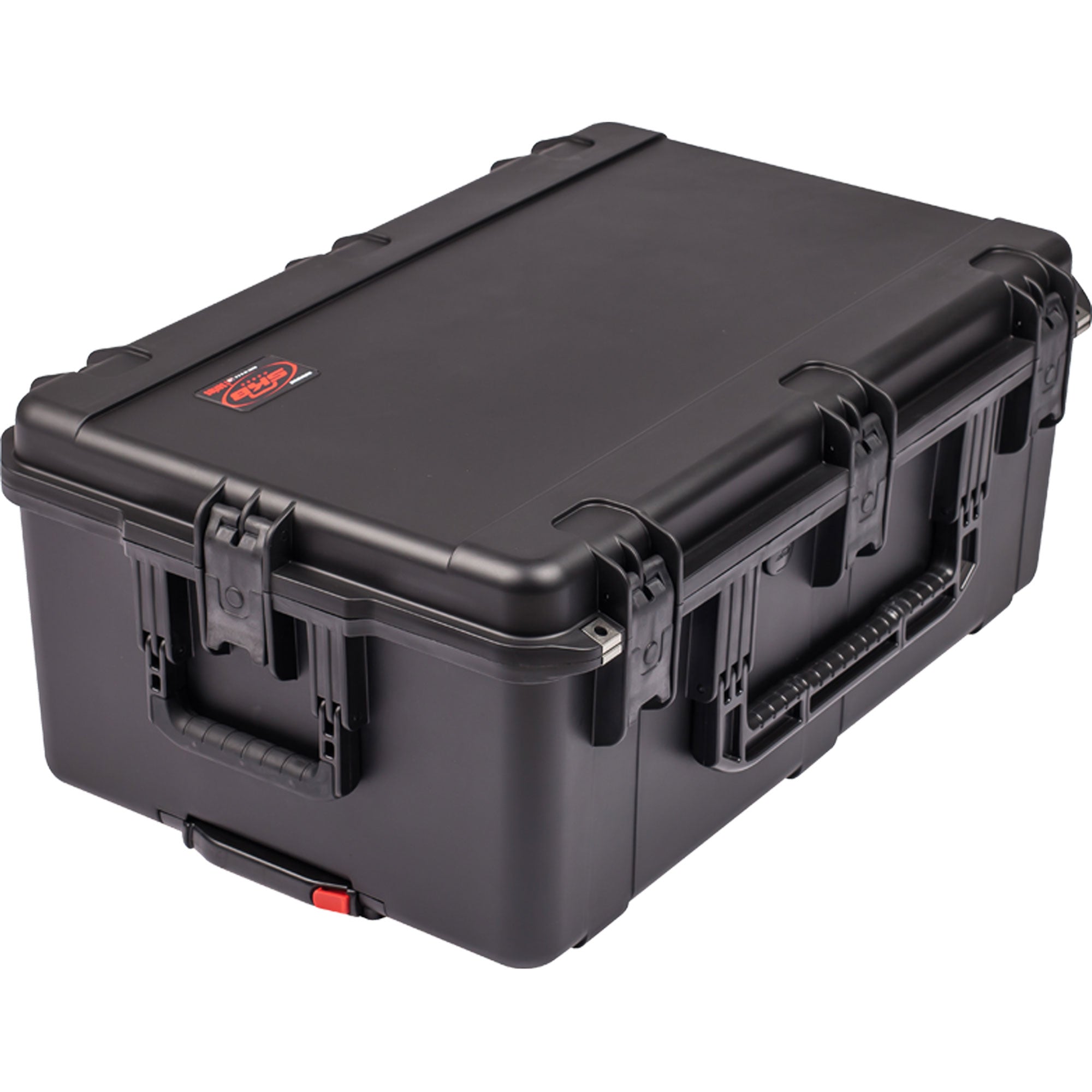 SKB 3i-2918-10DT iSeries Waterproof Case with Wheels (Think Tank Photo Dividers)