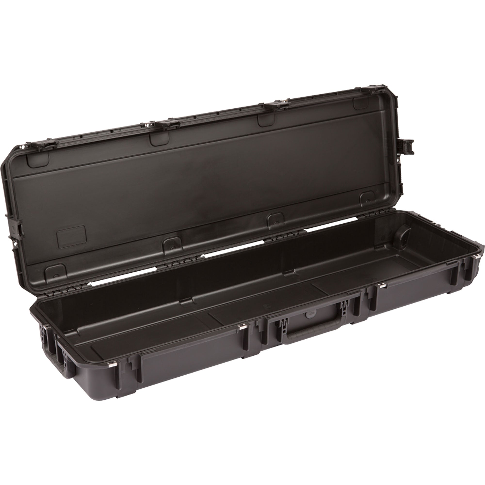 SKB 3i-5014-6B-E iSeries Waterproof Case with Wheels (Empty)