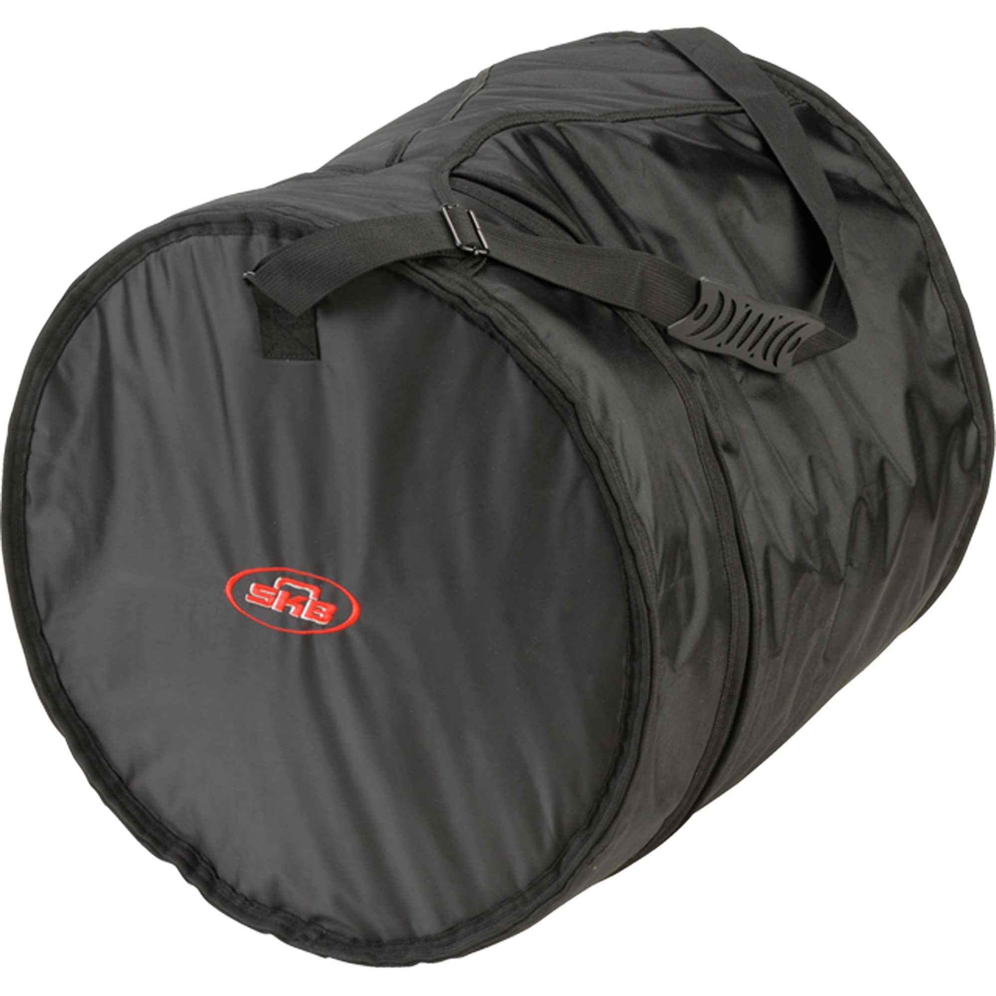 SKB 1SKB-DB1416 Tom Gig Bag (14 x 16")