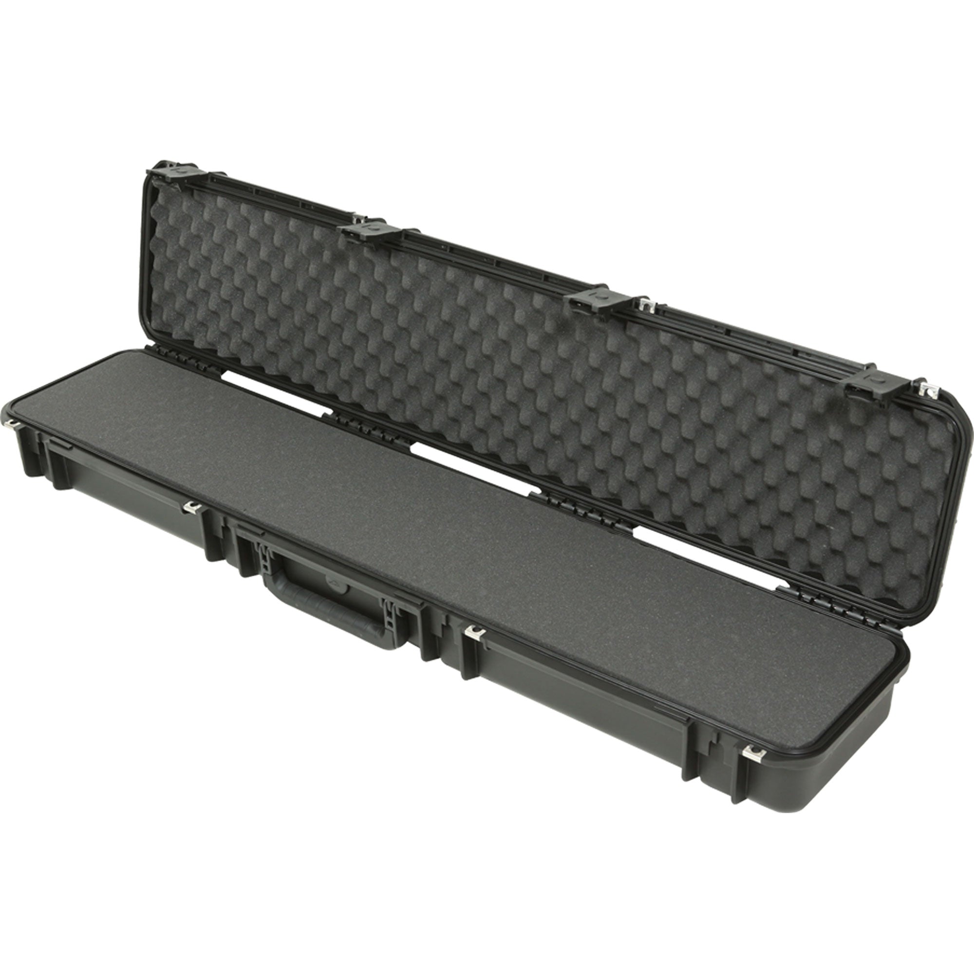 SKB 3i-4909-5B-L iSeries Waterproof Case (Layered Foam)