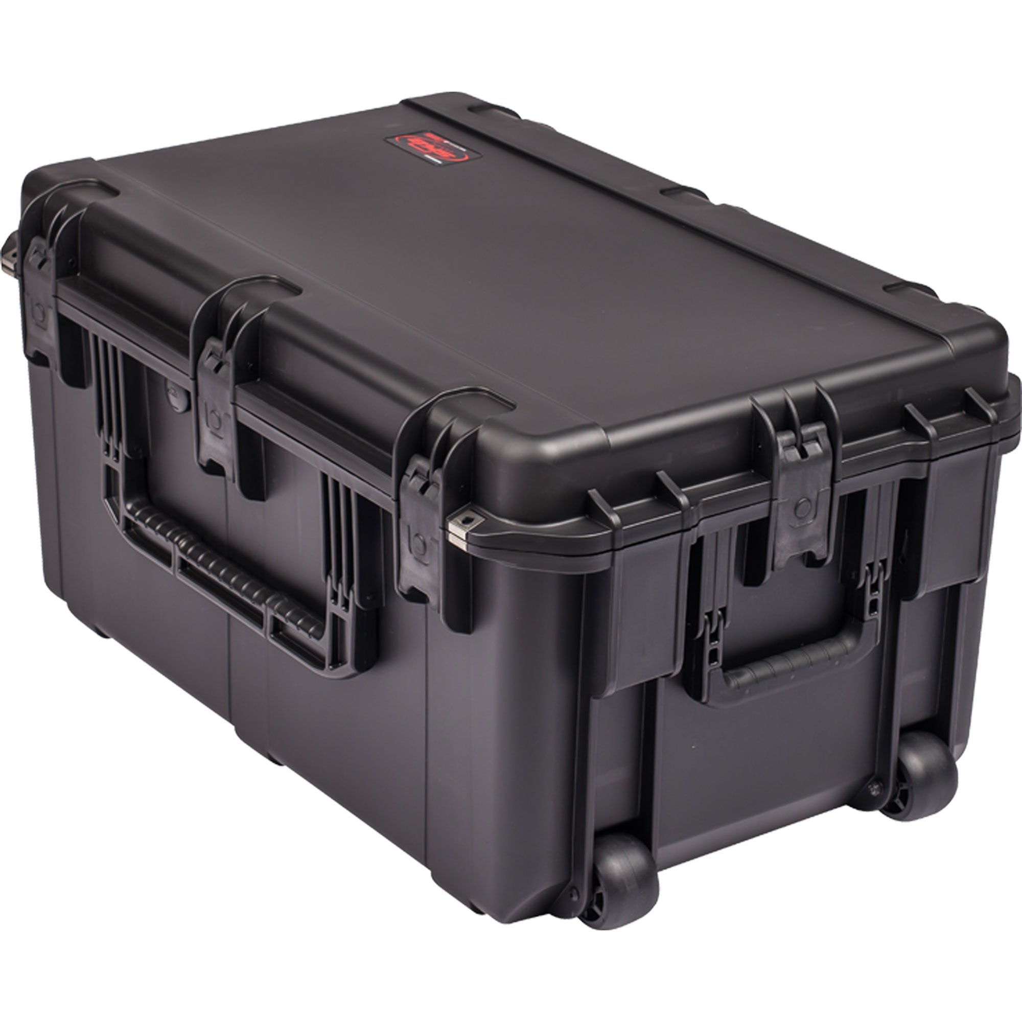 SKB 3i-2918-14BE iSeries Waterproof Case with Wheels (Empty)