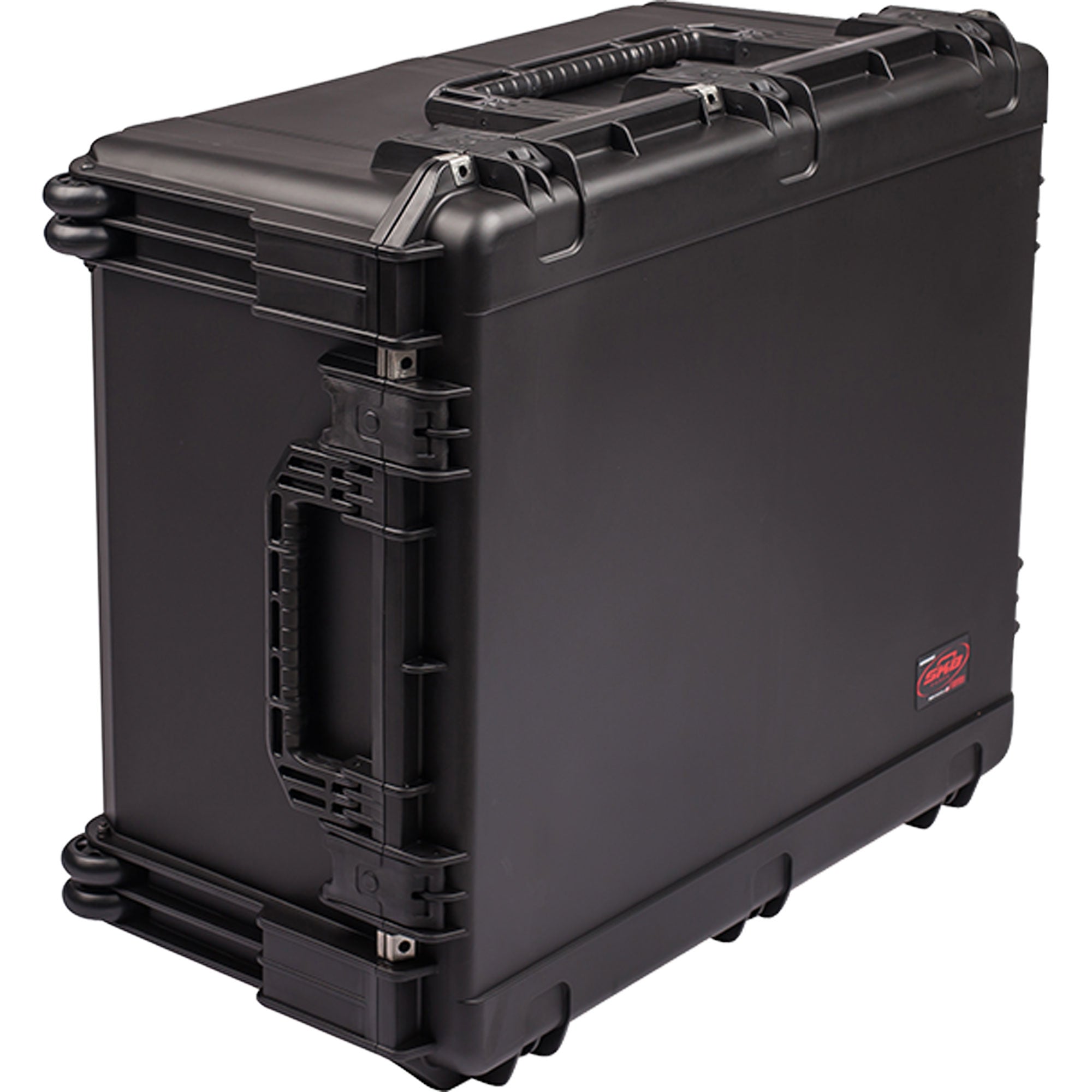 SKB 3i-3026-15LT iSeries Waterproof Case with Wheels (Think Tank Padded Liner)