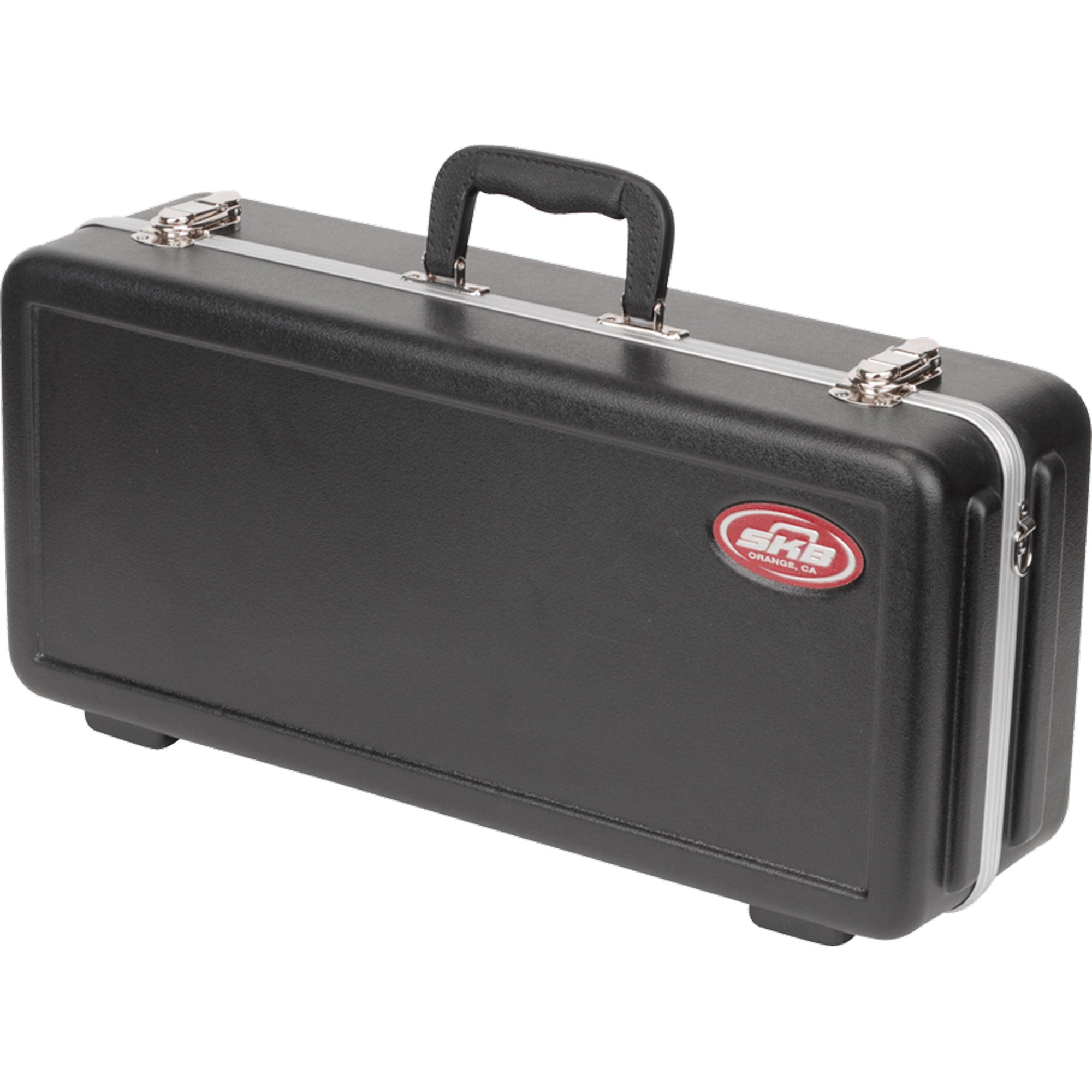 SKB 1SKB-330 Rectangular Trumpet Case