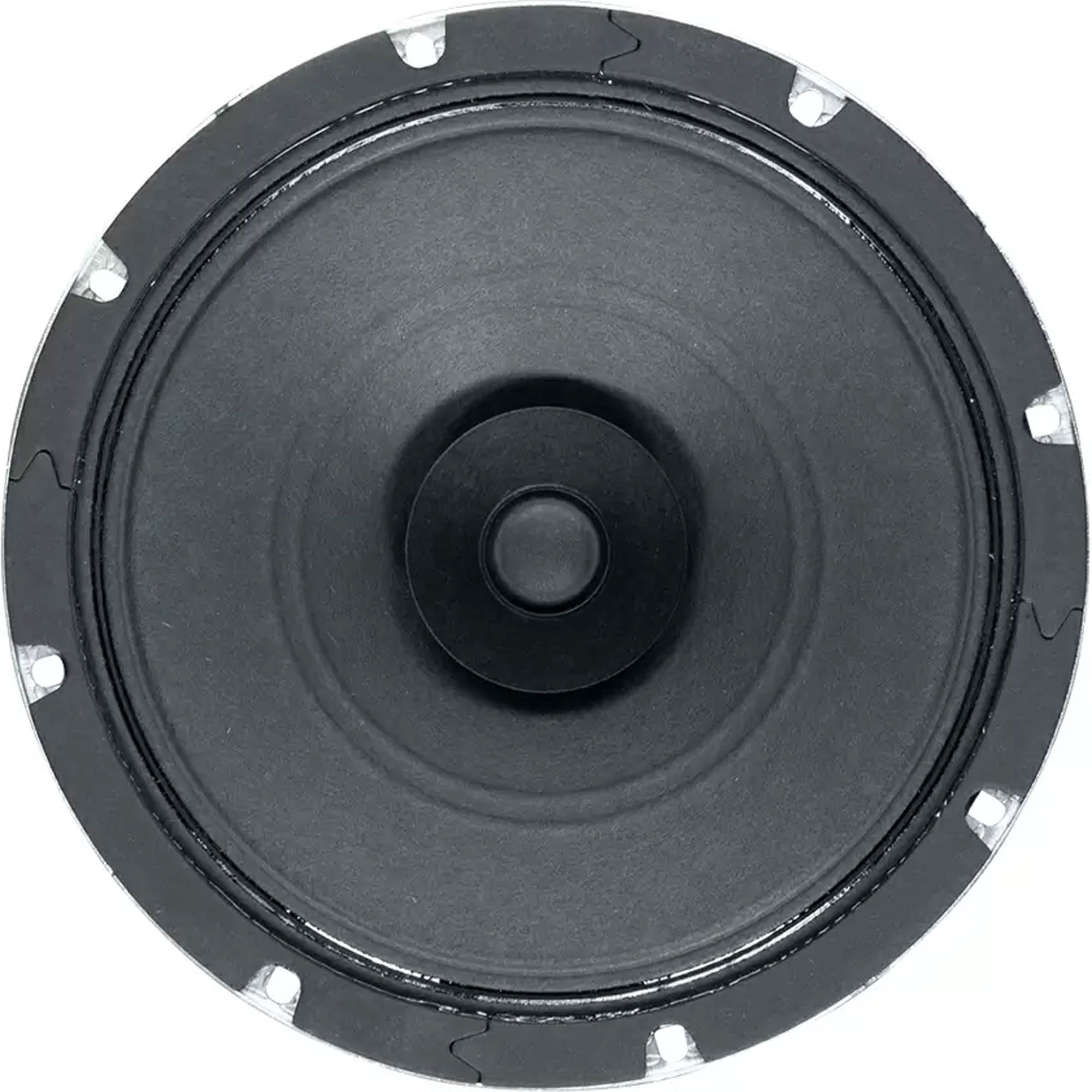 Lowell 810 8" 15W Dual Cone Driver (8 Pack)