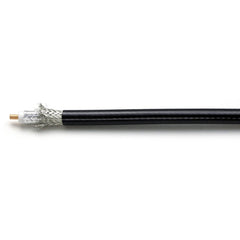 Custom Cable 70 Feet of West Penn 807X Wire Image 1