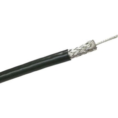 Custom Cable 20 Feet of West Penn 812 Wire Image 1