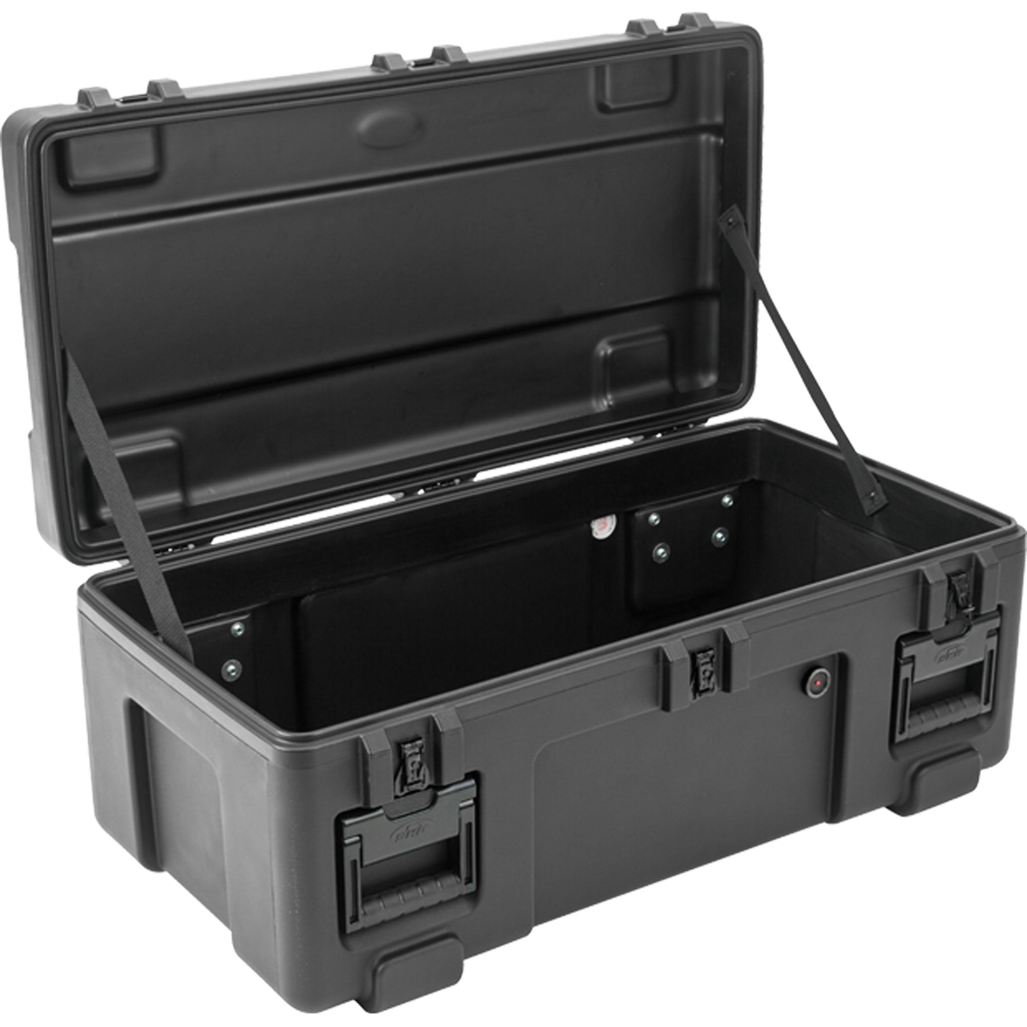 SKB 3R3517-14B-E Waterproof Utility Case (Empty)