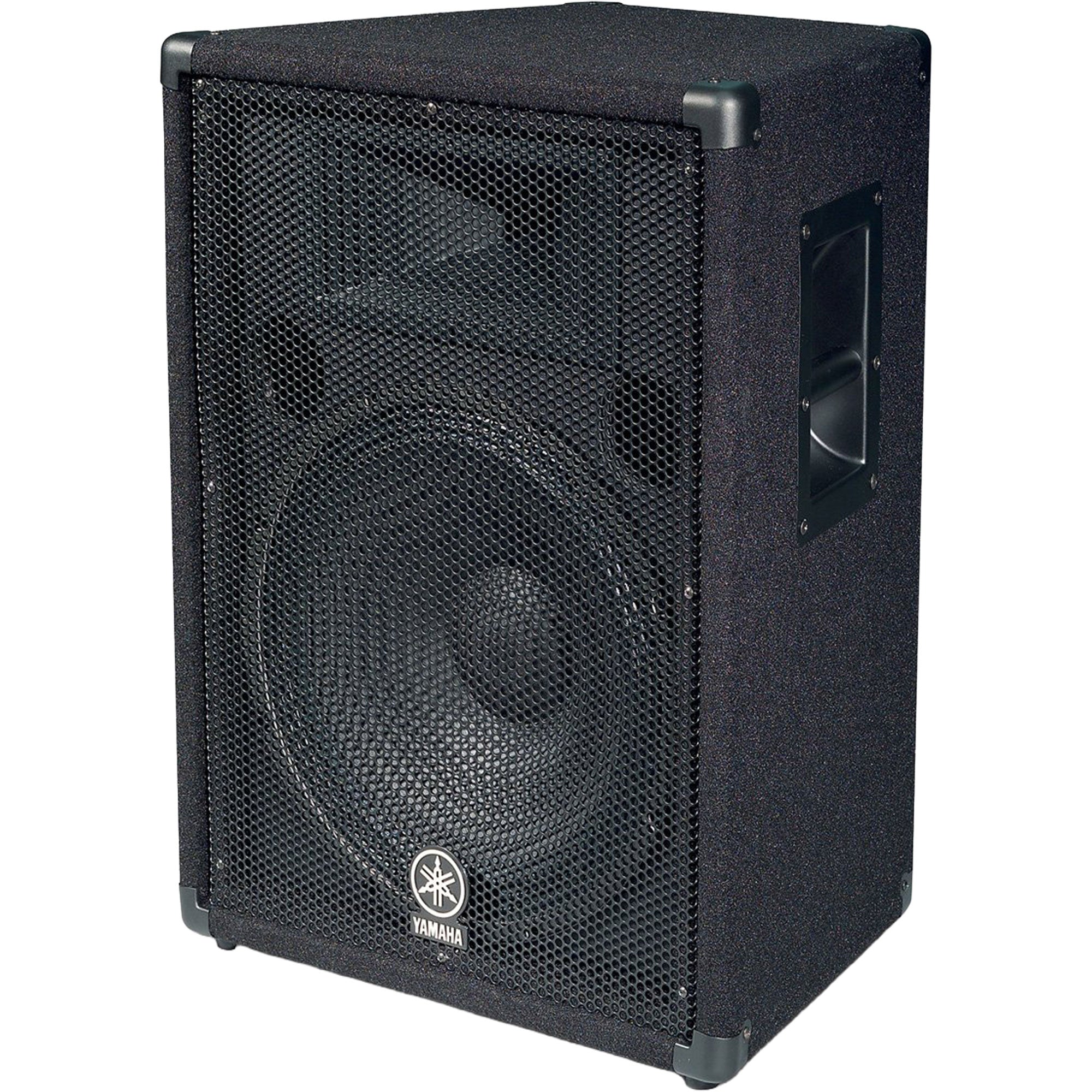 Yamaha BR15 15" Two-Way Passive PA Speaker