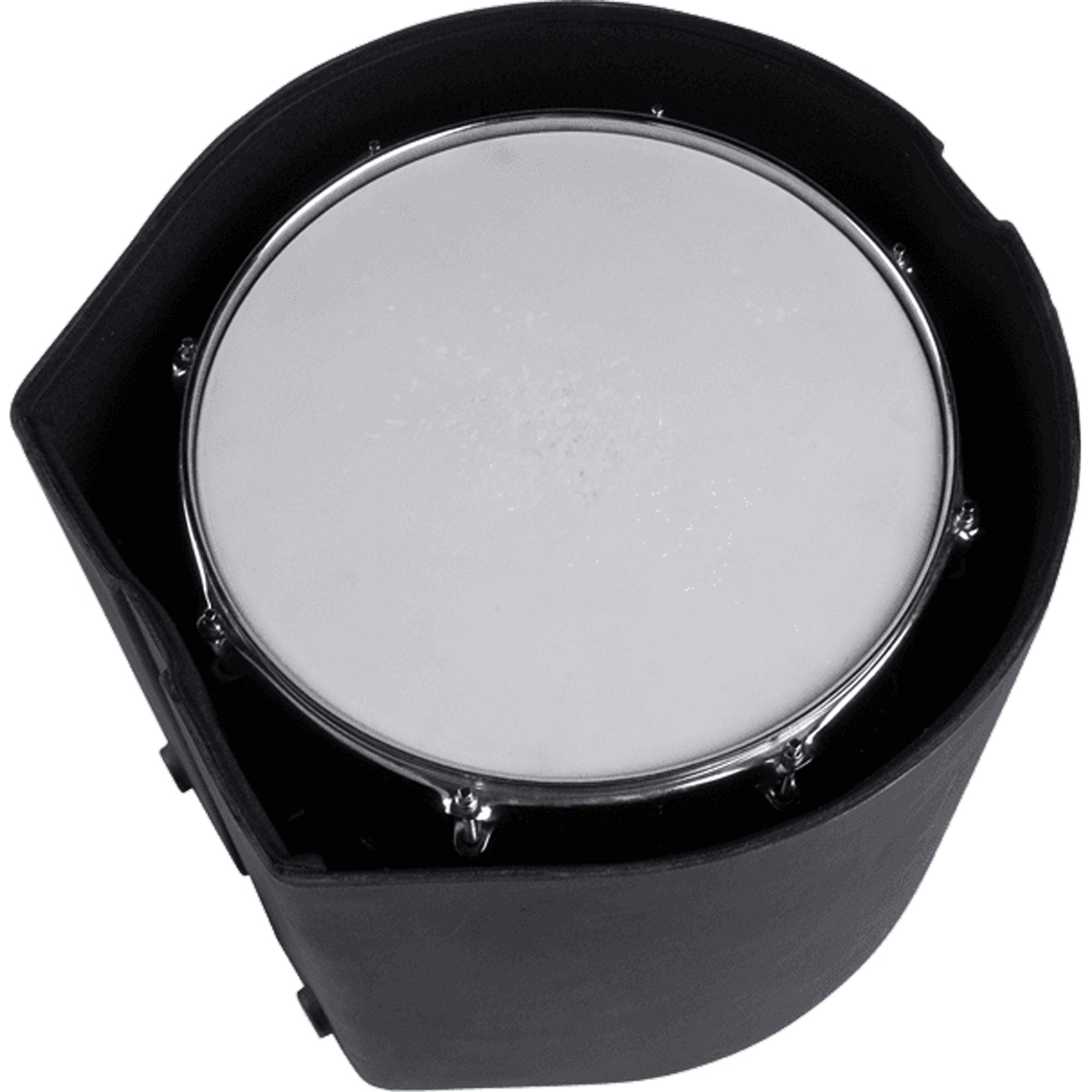 SKB 1SKB-D1414 Floor Tom Drum Case (14 x 14", Black)