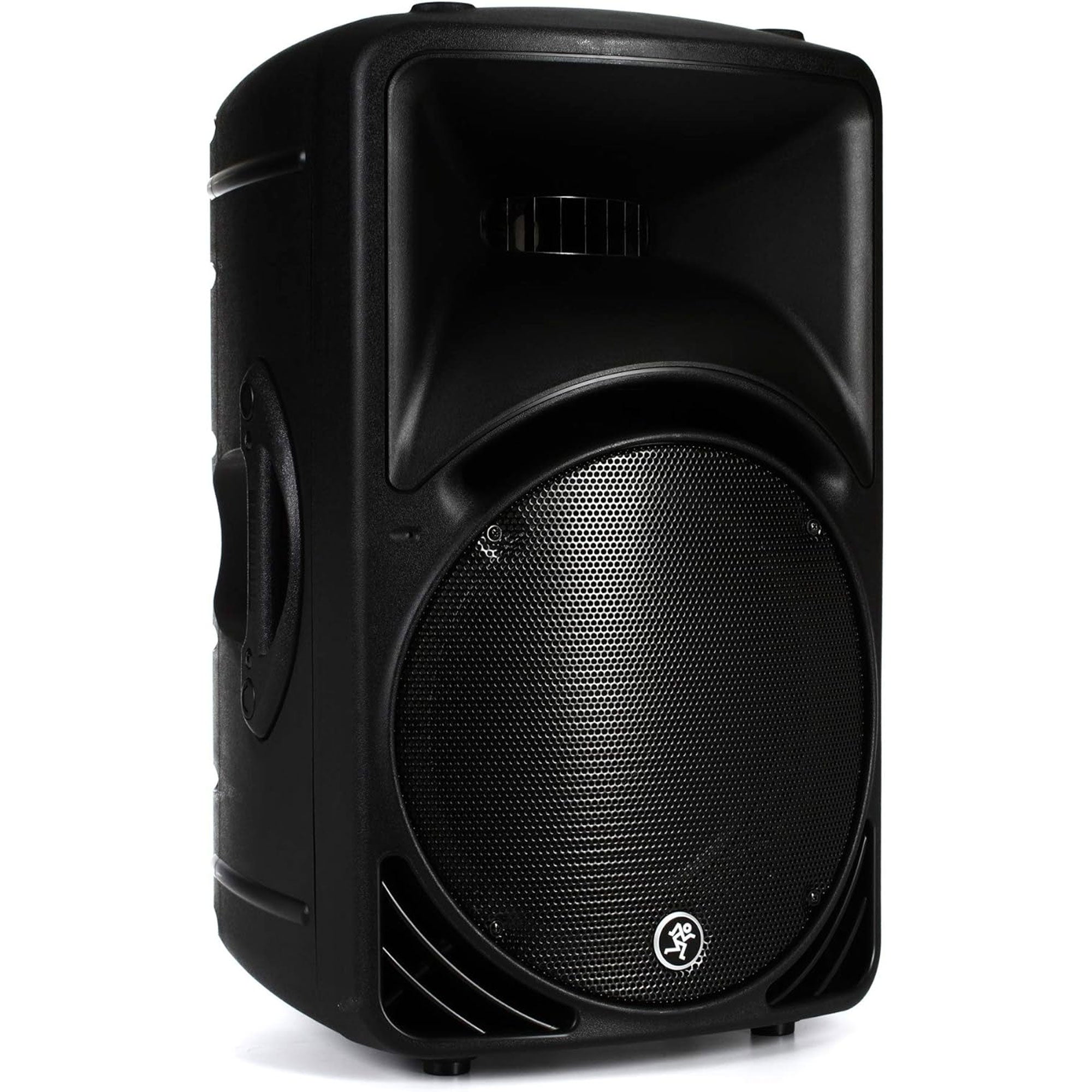 Mackie C300z Passive 12" 2-Way Loudspeaker