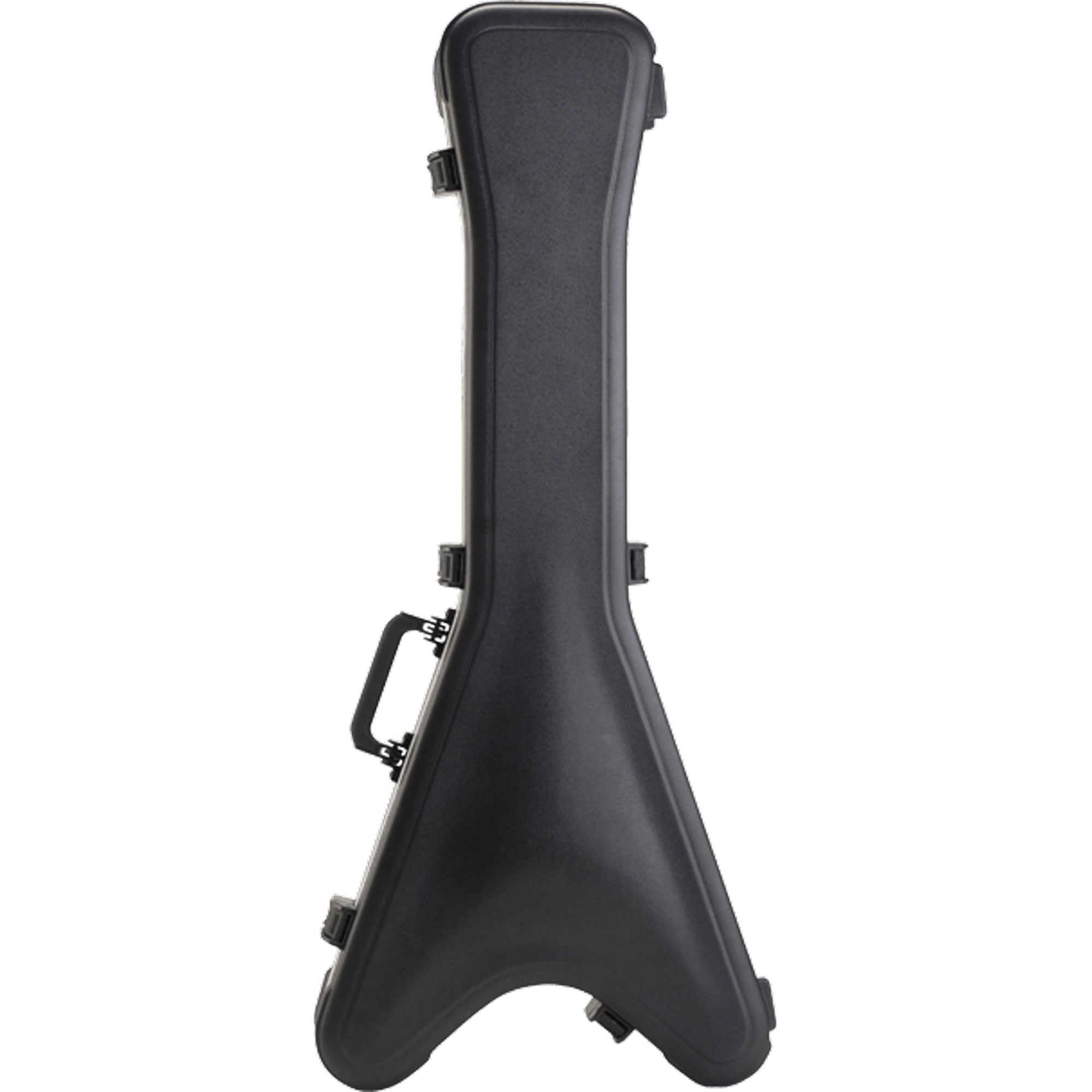 SKB 1SKB-58 Flying V Hardshell Guitar Case