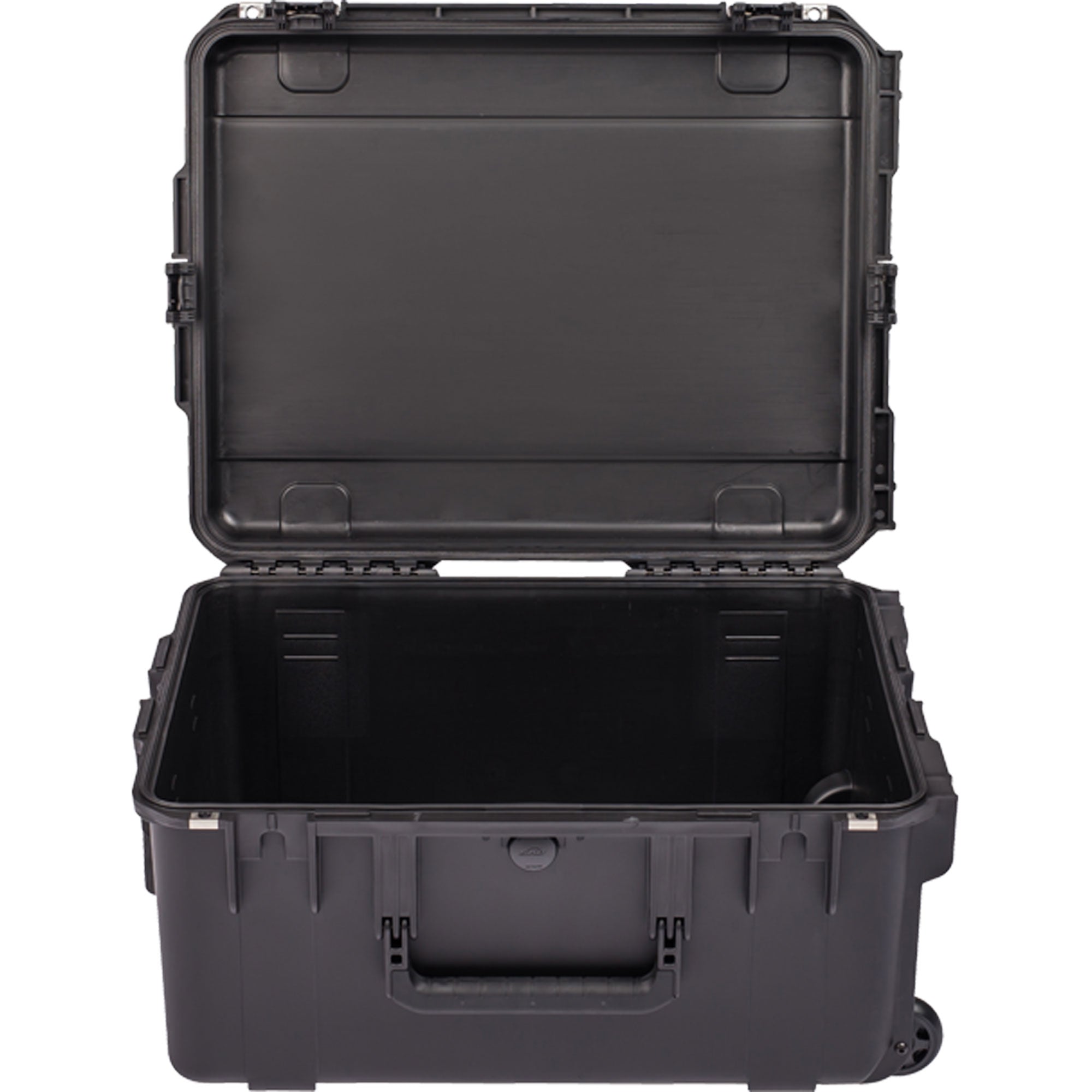 SKB 3i-2217-10BE iSeries Waterproof Case with Wheels (Empty)