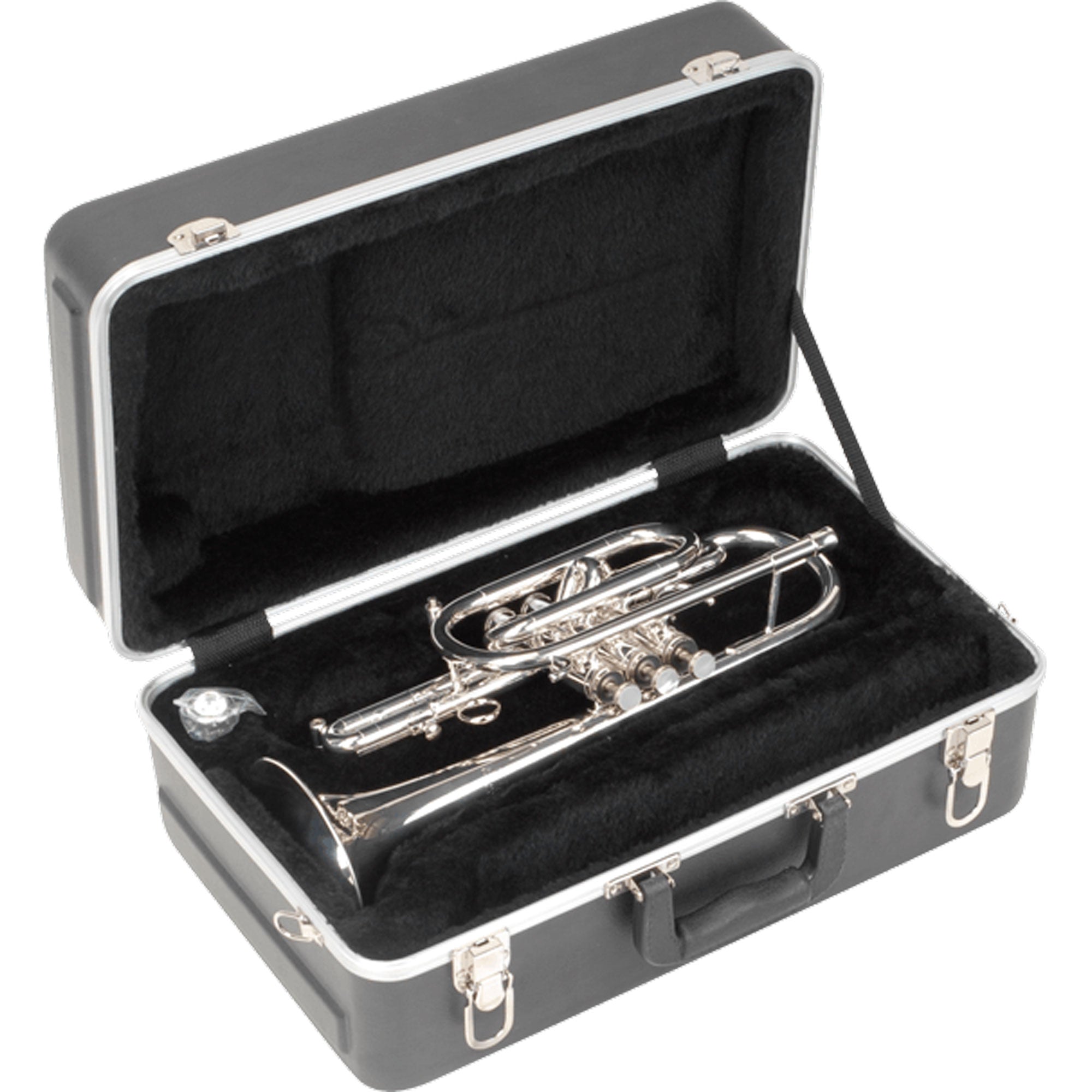 SKB 1SKB-325 Cornet Case