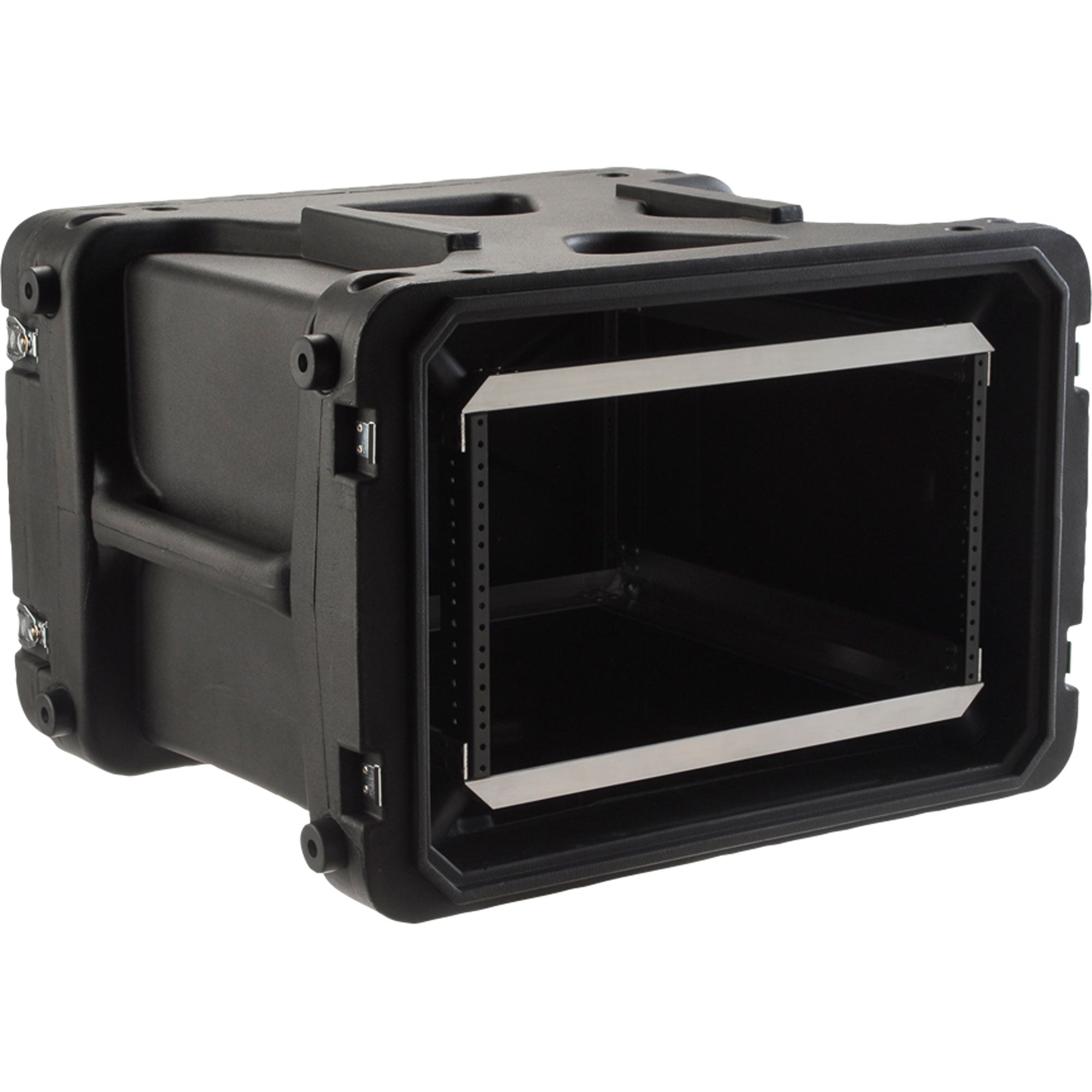 SKB 1SKB-R906U20 ATA Roto-Molded Shock Rack Case (6U, 20" Deep)