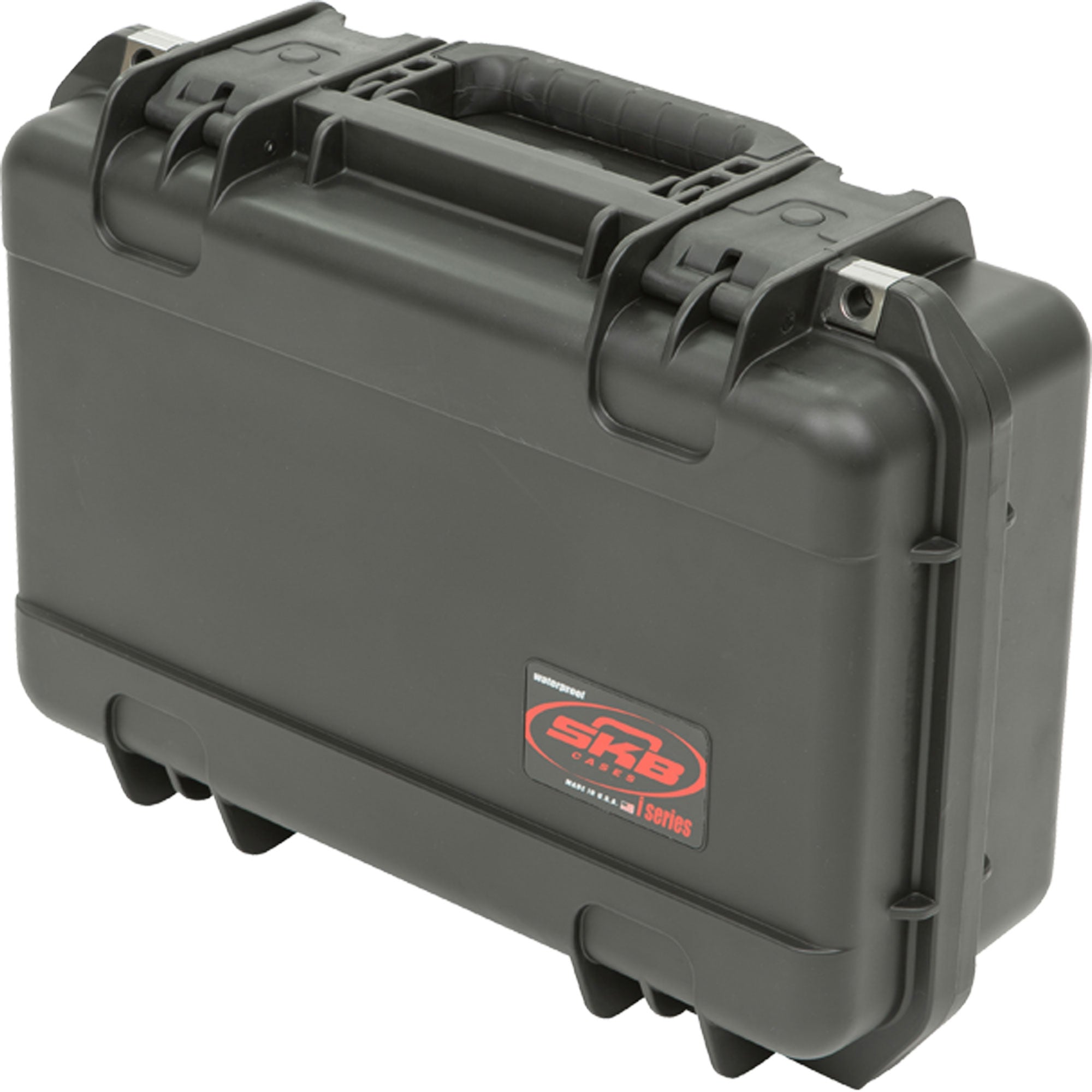 SKB 3i-1610-5B-E iSeries Waterproof Case (Empty)