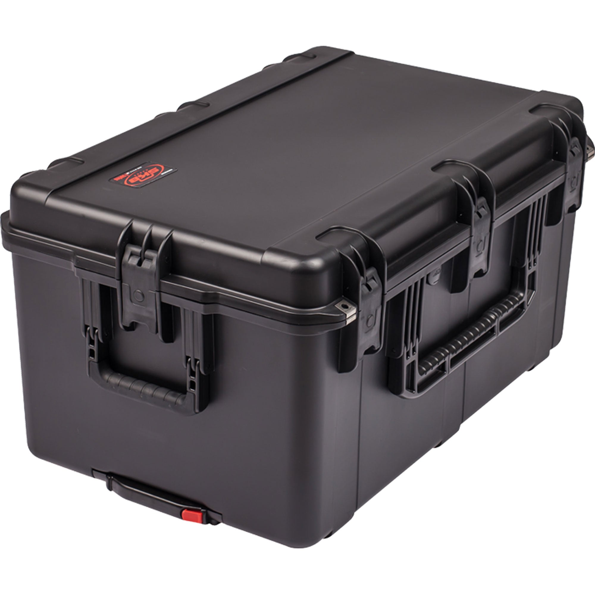 SKB 3i-2918-14BE iSeries Waterproof Case with Wheels (Empty)