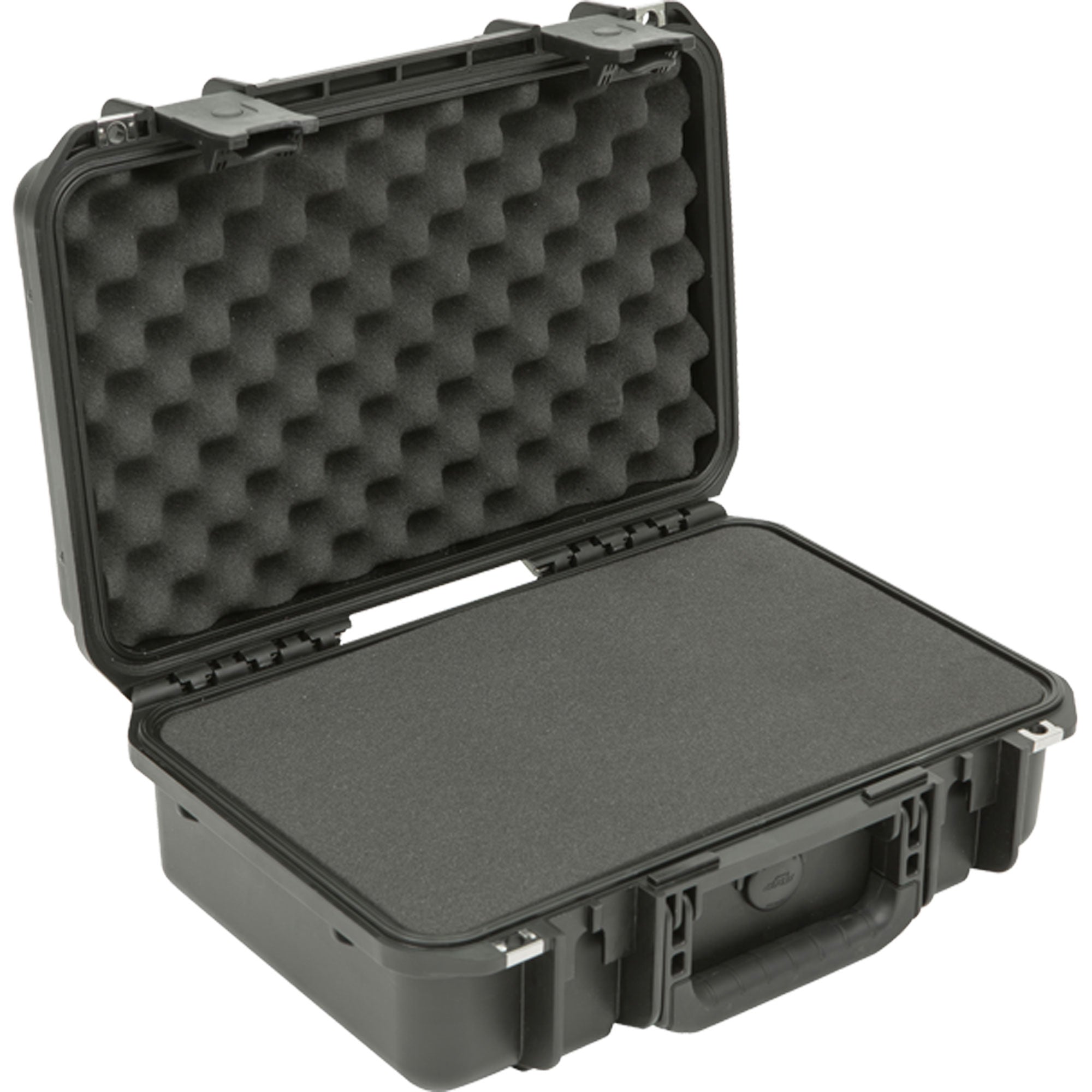 SKB 3i-1610-5B-C iSeries Waterproof Case (Cubed Foam)