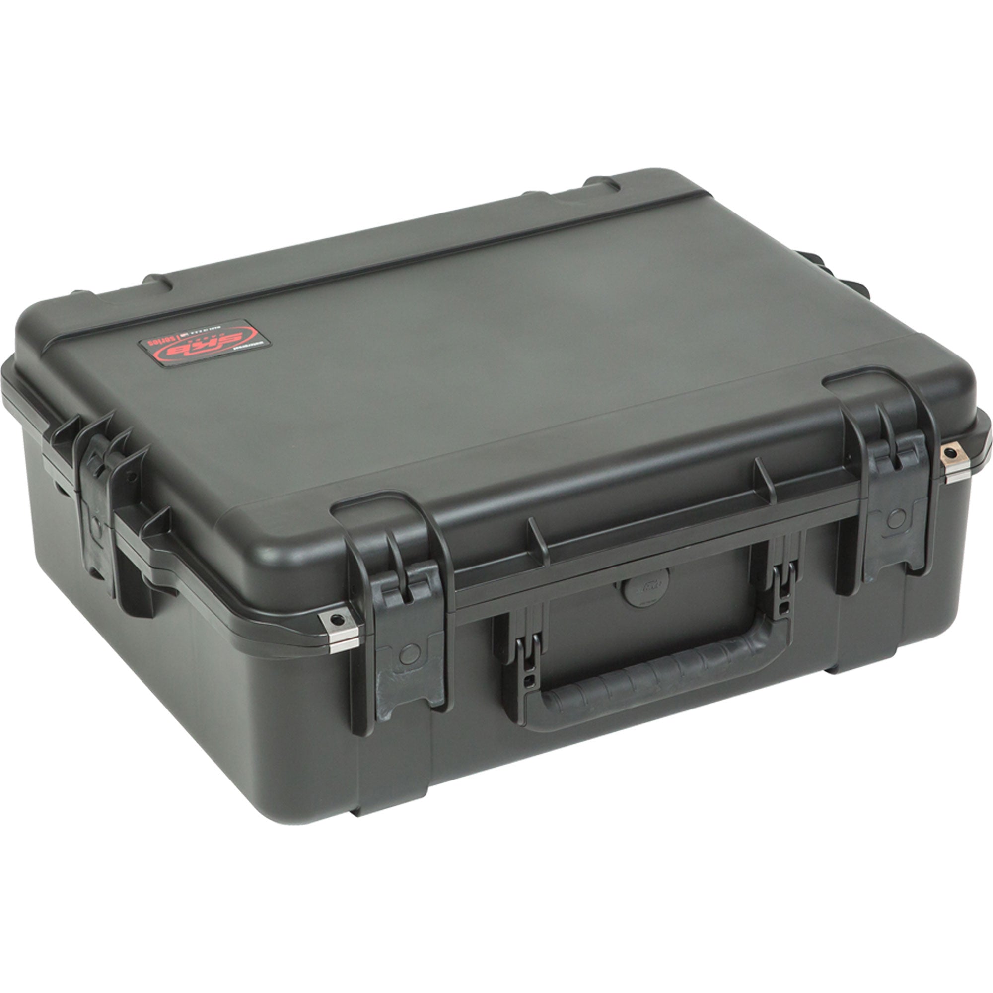 SKB 3i-2217-8DT iSeries Waterproof Case (Think Tank Photo Dividers)