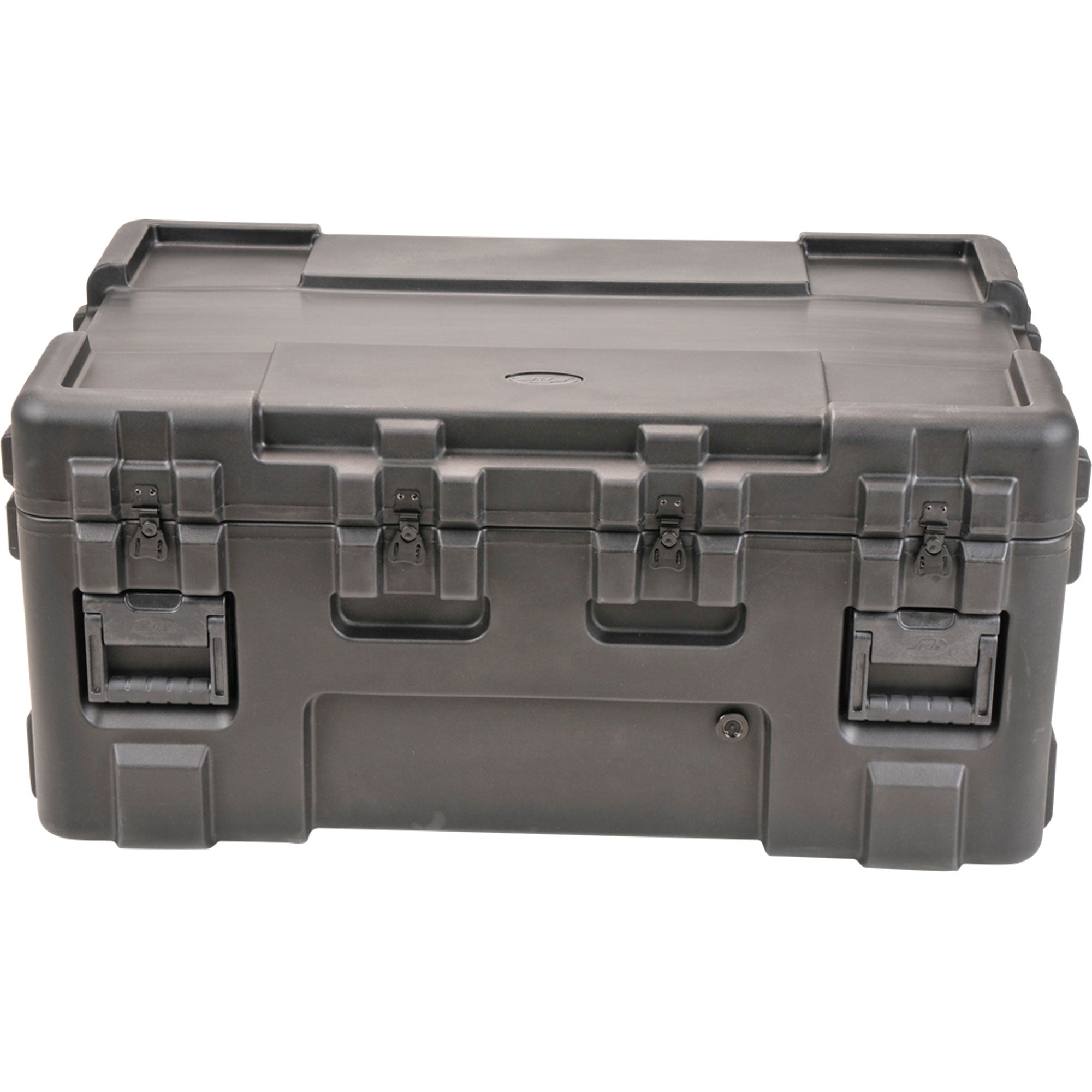 SKB 3R4024-18B-L Waterproof Utility Case (Layered Foam)