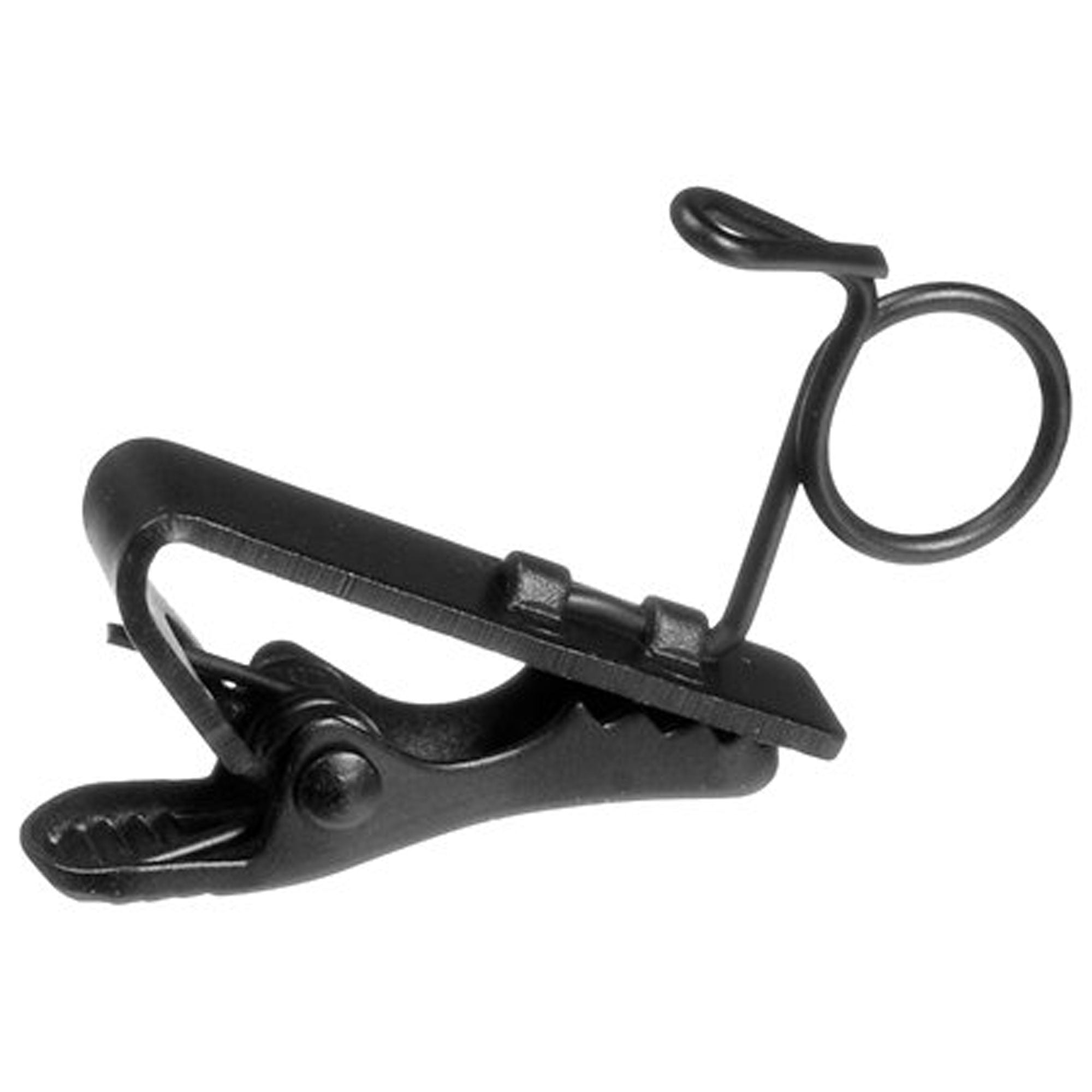 Electro-Voice TC-92 Tie Clip for RE92 Lapel Microphone