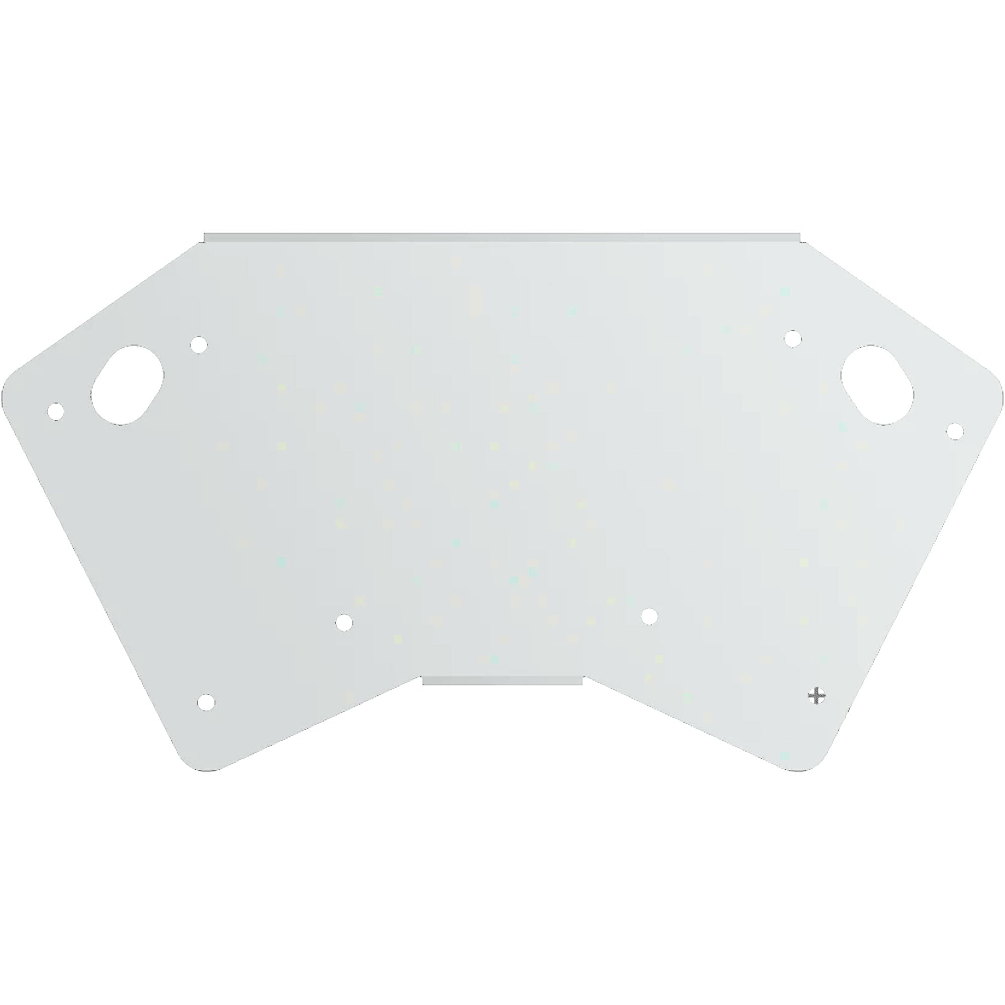 Electro-Voice MB300W Horizonal Array Kit (White)