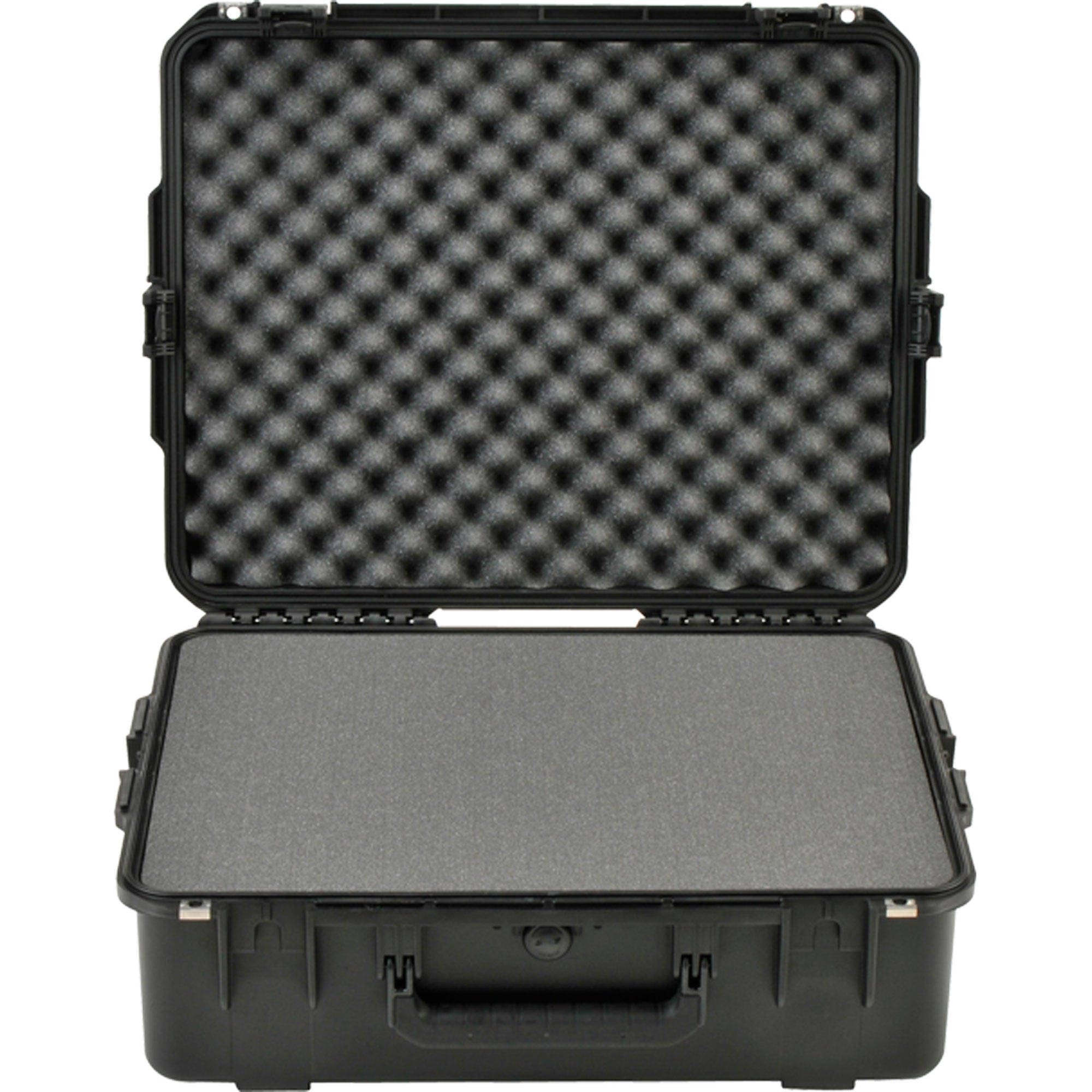 SKB 3i-2217-8B-C iSeries Waterproof Case (Cubed Foam)