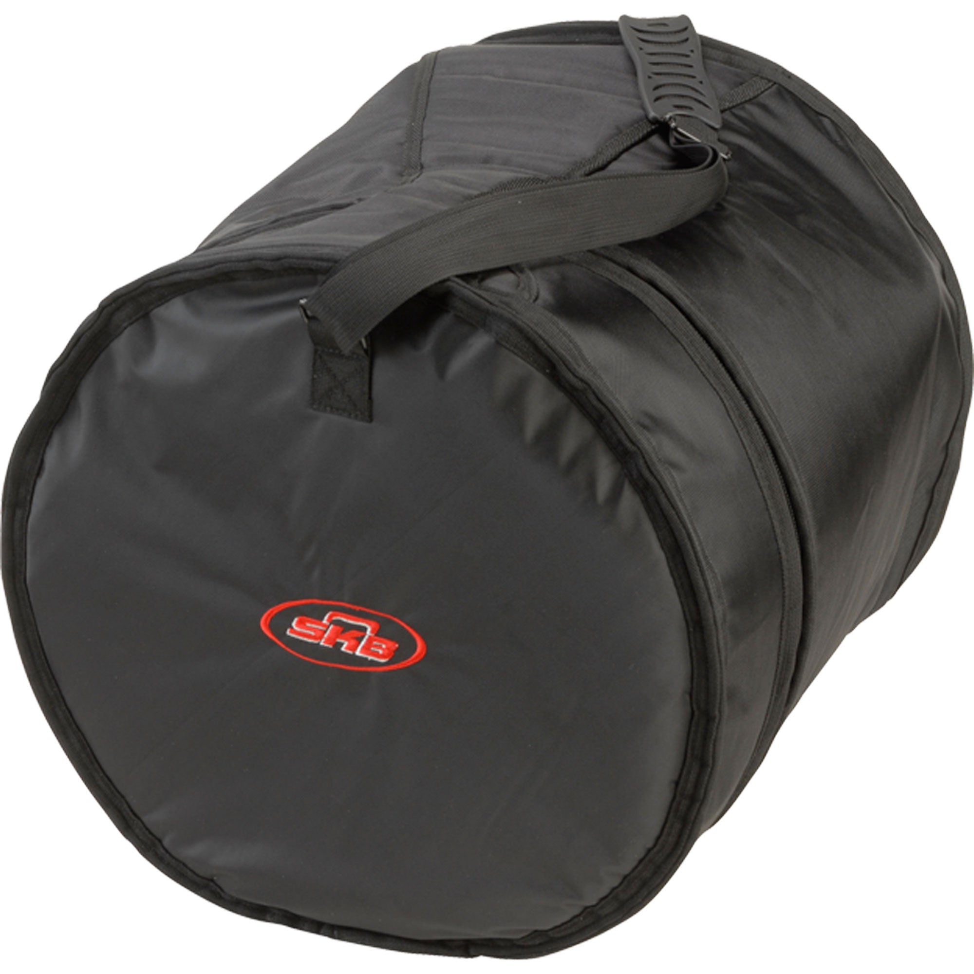 SKB 1SKB-DB1214 Tom Gig Bag (12 x 14")