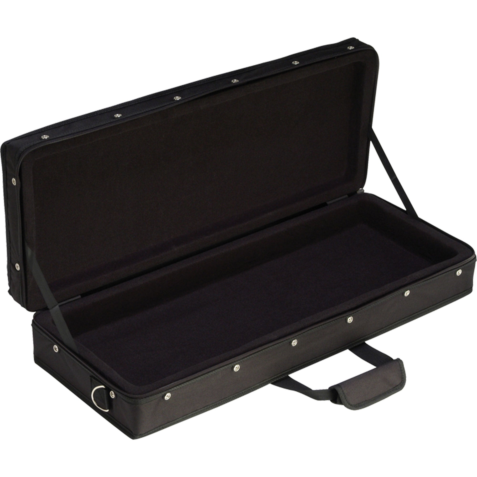 SKB 1SKB-SC2709 Foot Controller Soft Case