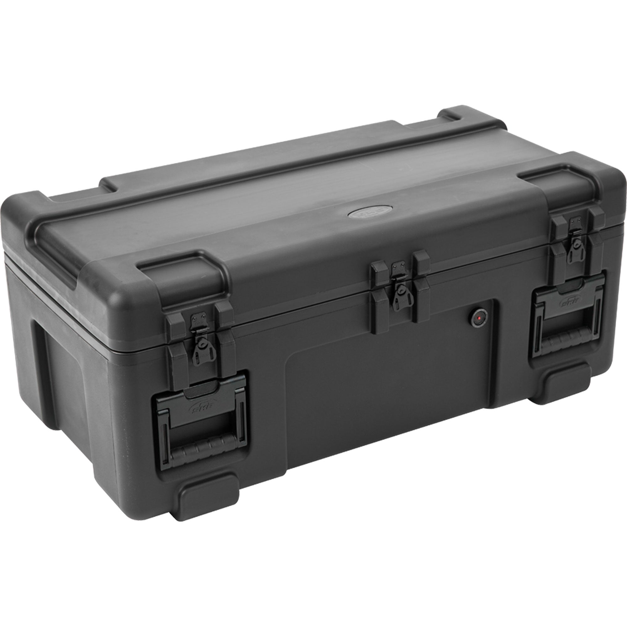 SKB 3R3517-14B-E Waterproof Utility Case (Empty)