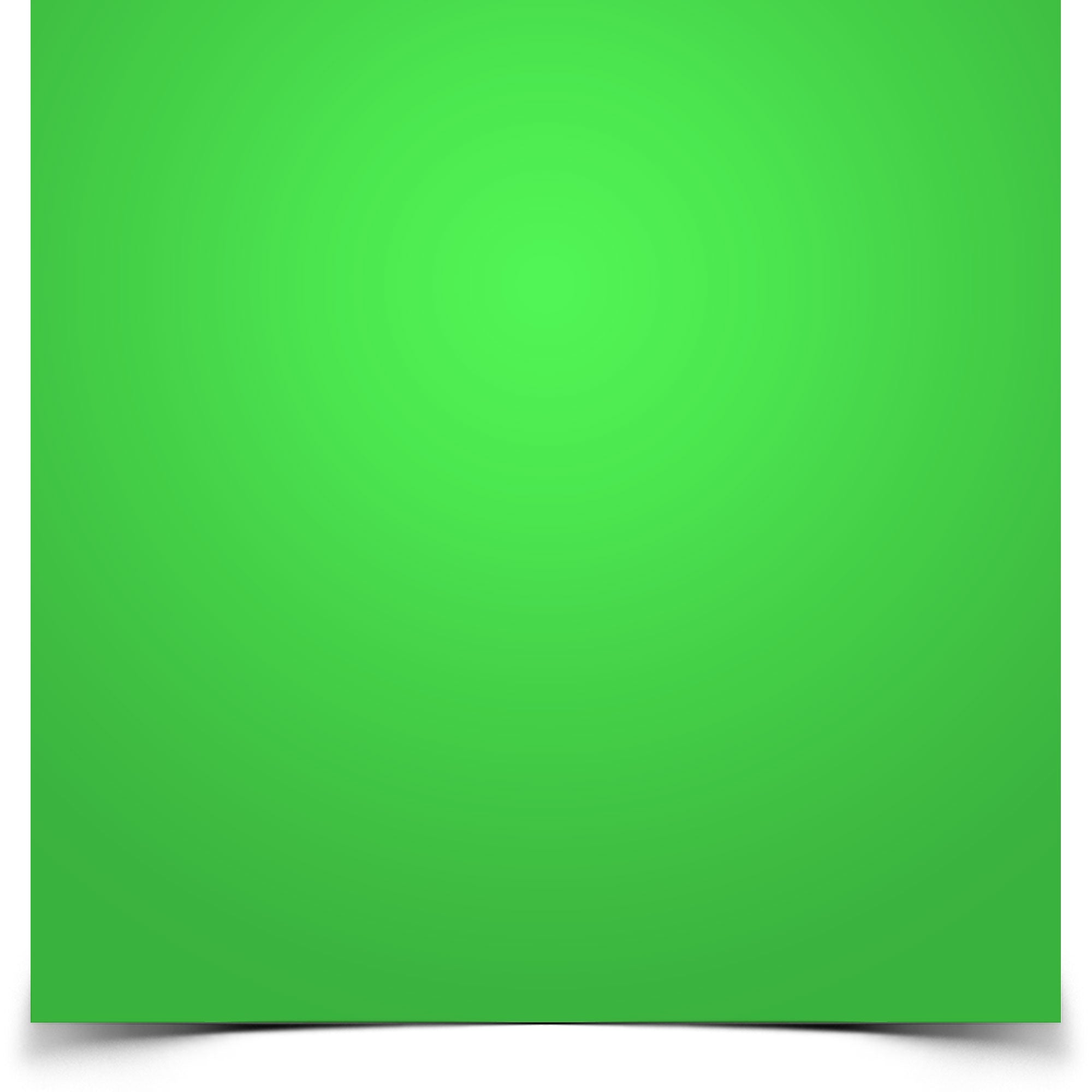 Rosco #89 Roscolux Cinegel Filter Gel Moss Green (48" x 25' Roll)