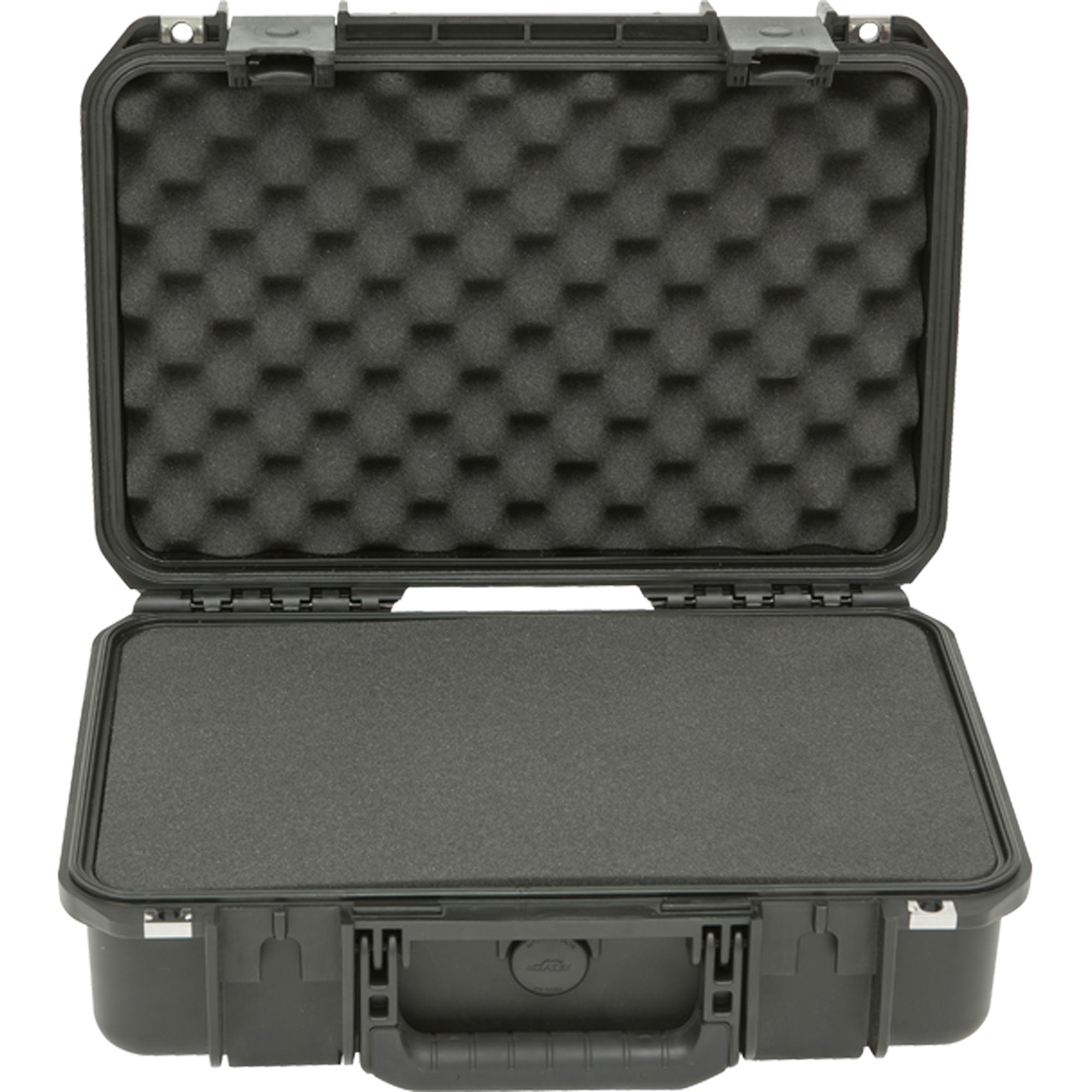 SKB 3i-1610-5B-C iSeries Waterproof Case (Cubed Foam)