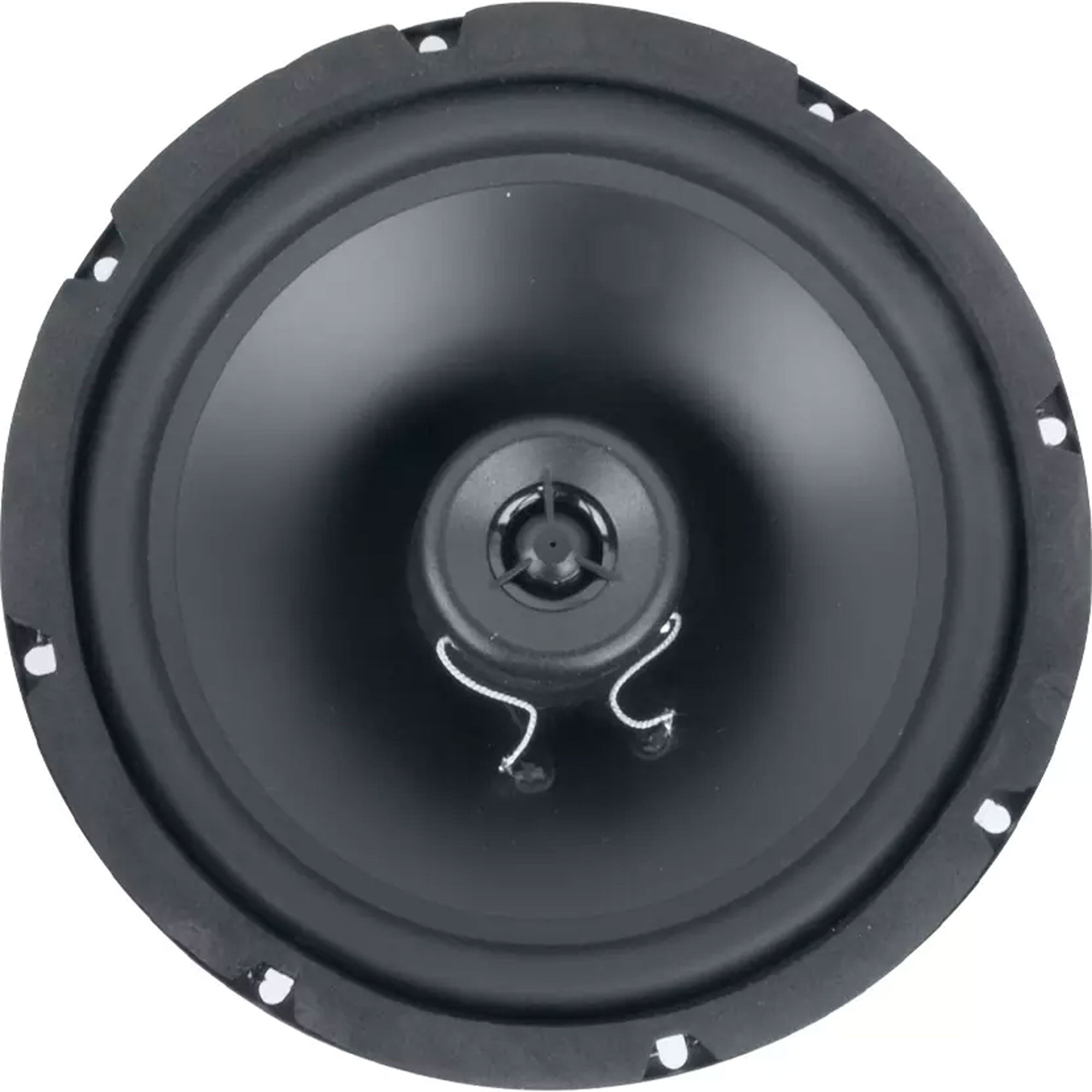 Lowell 8A50 Premium 8" 50W Coaxial Driver (8 Pack)
